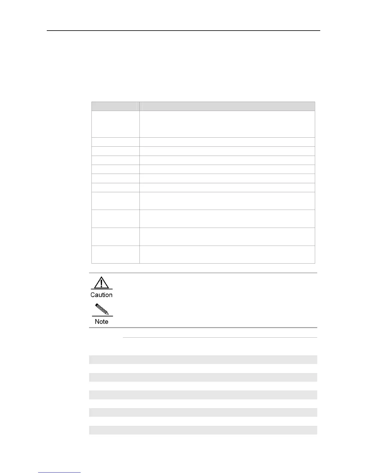 Page #626 background image