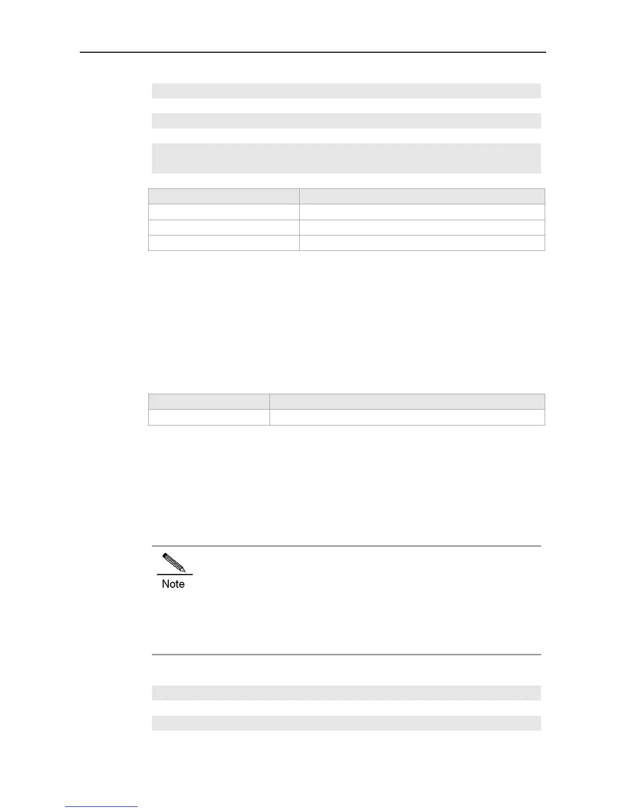Page #627 background image