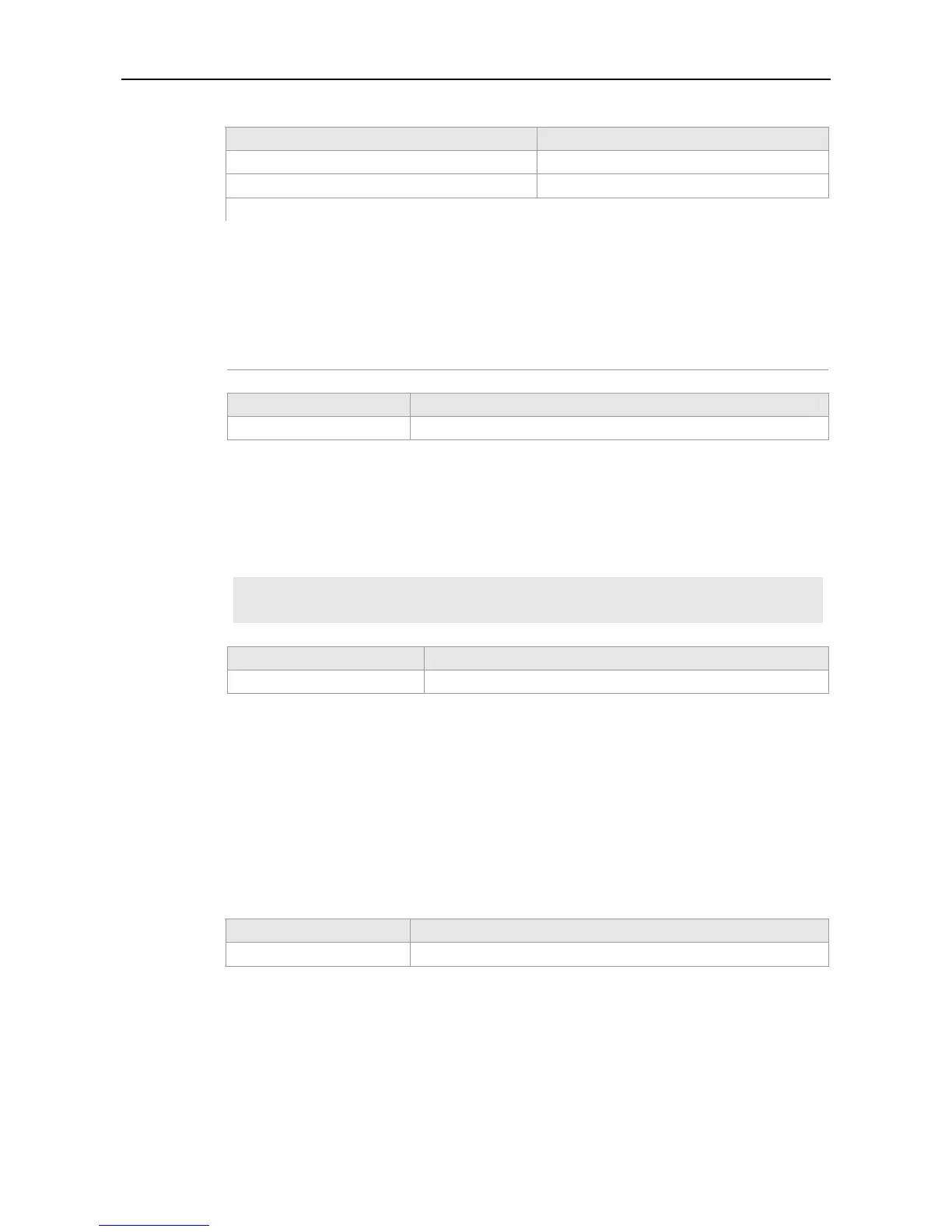 Page #628 background image