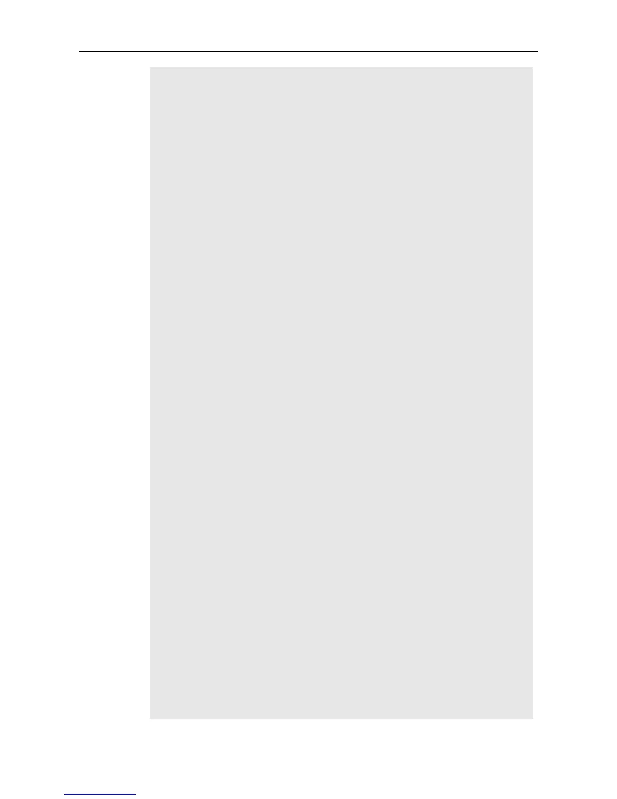 Page #633 background image