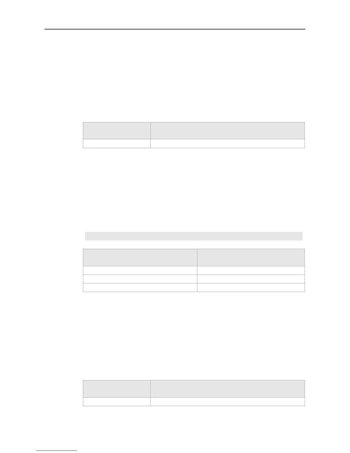 Page #637 background image