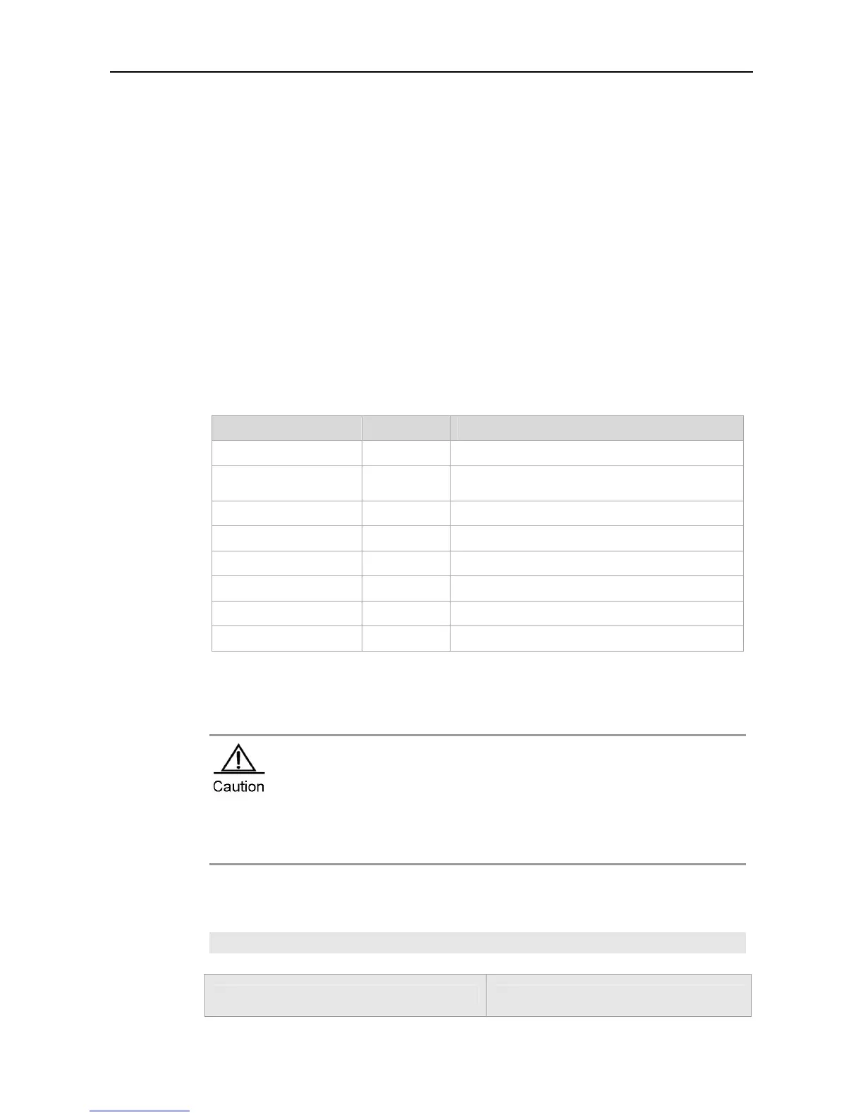 Page #639 background image