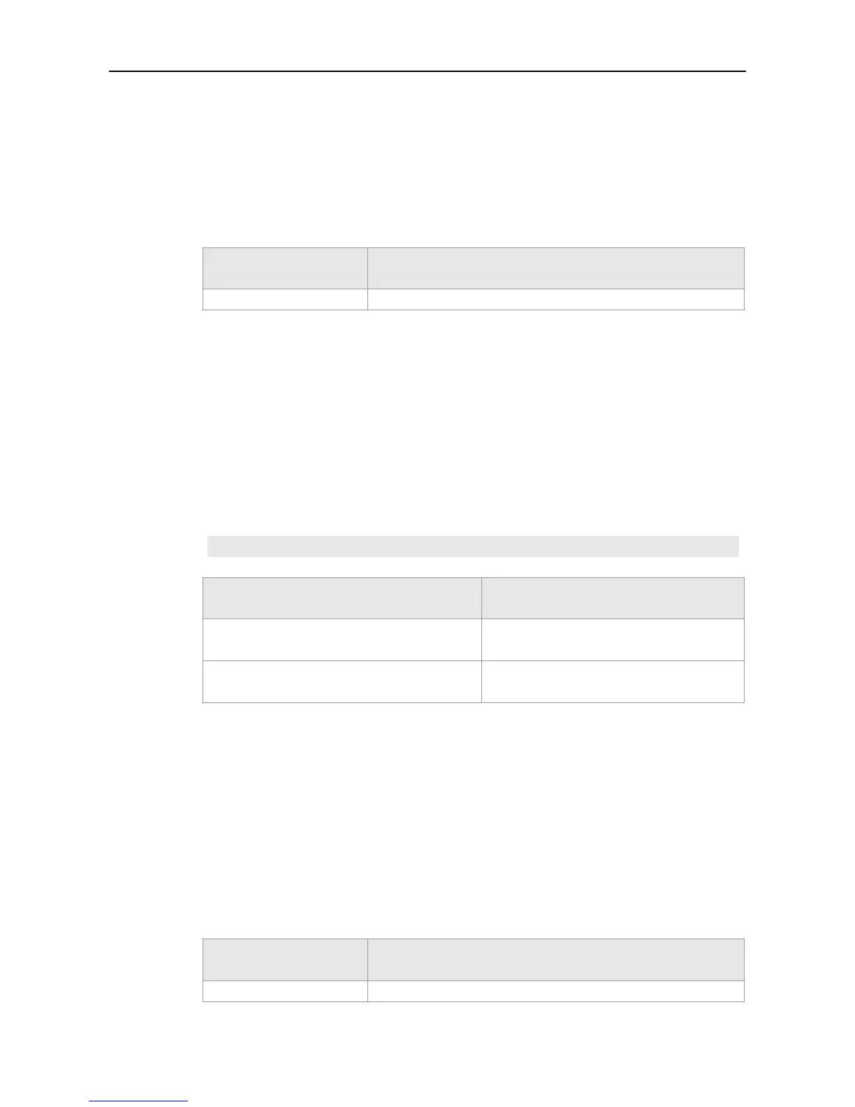 Page #641 background image