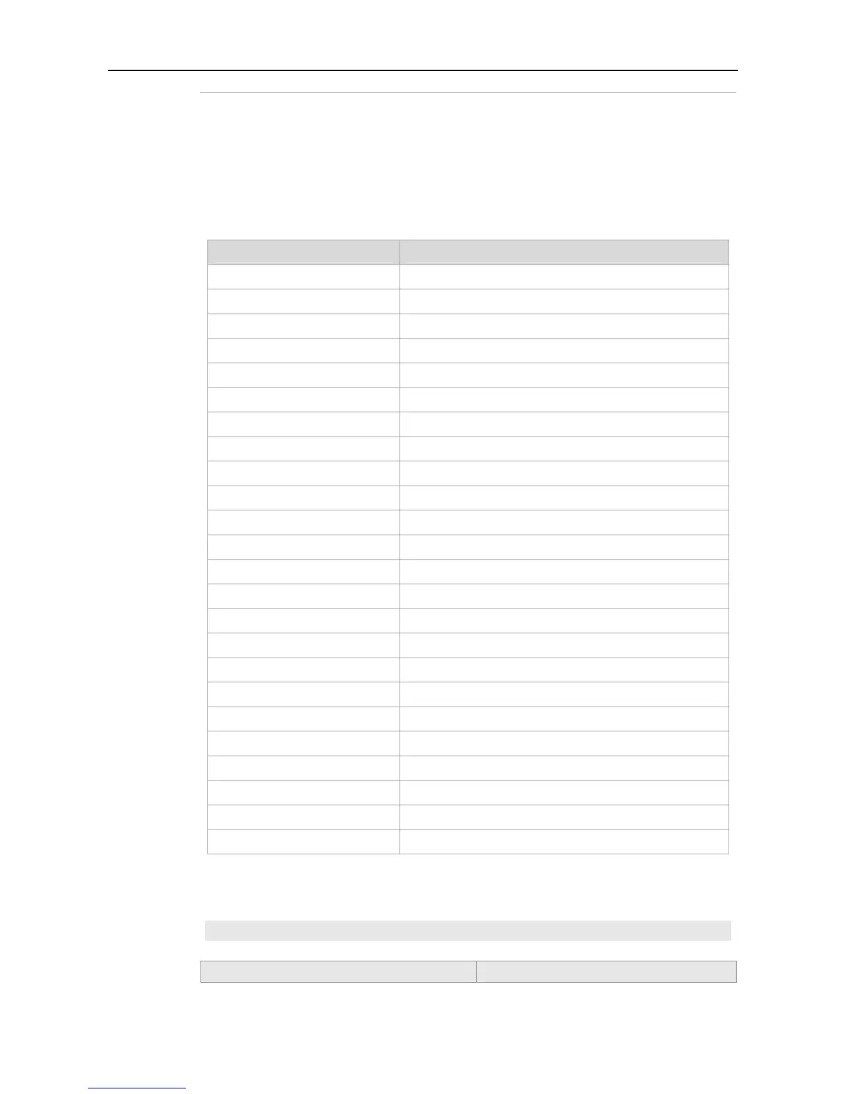 Page #642 background image