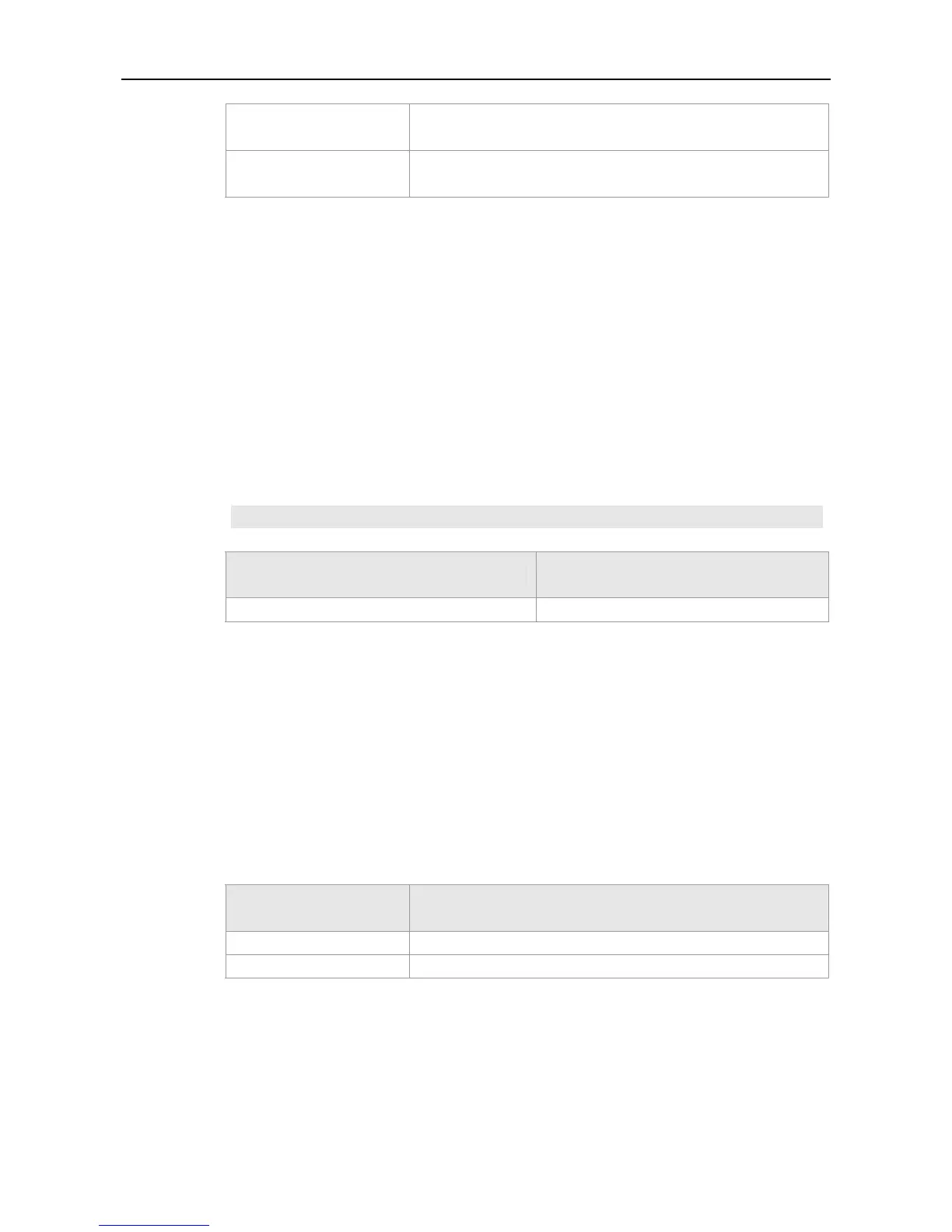 Page #648 background image