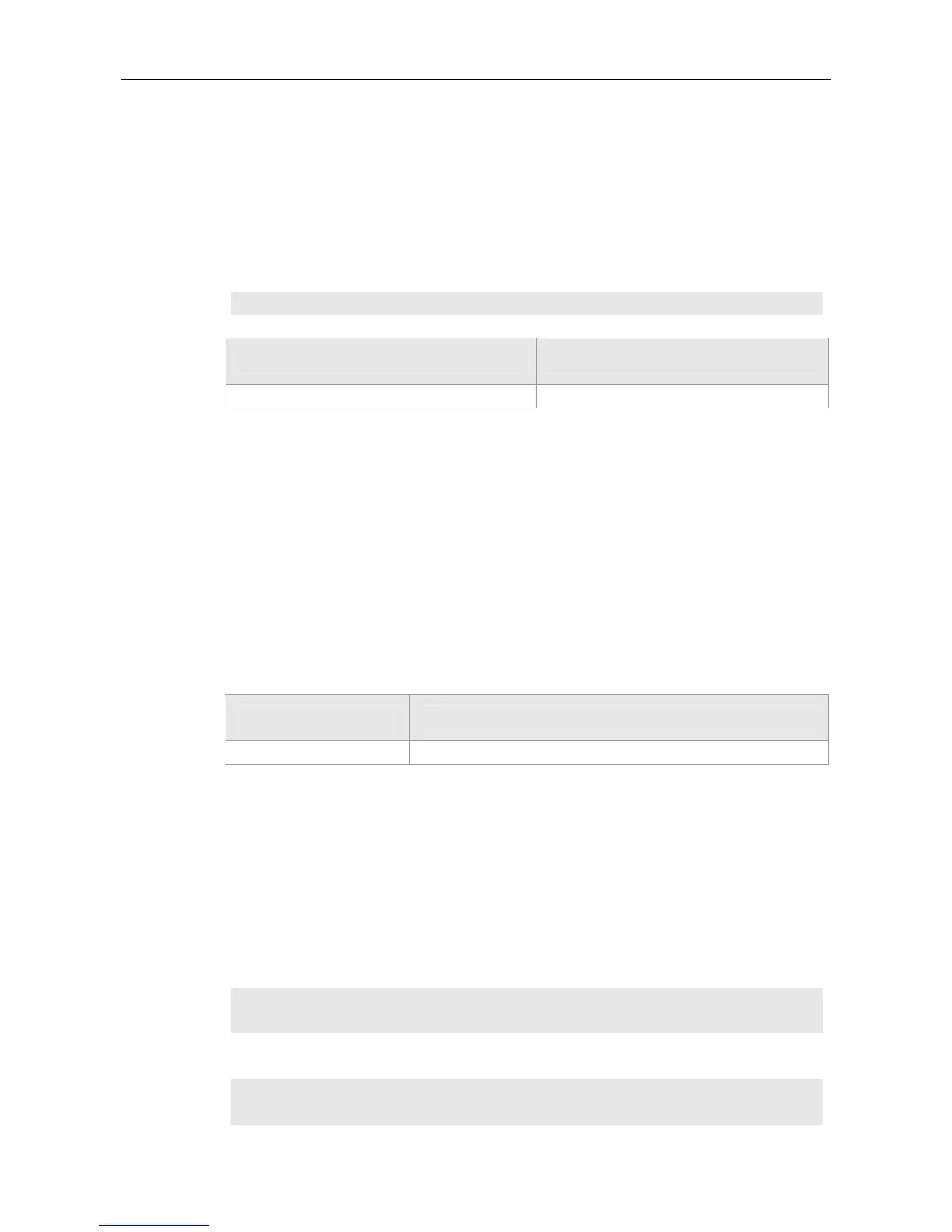 Page #649 background image