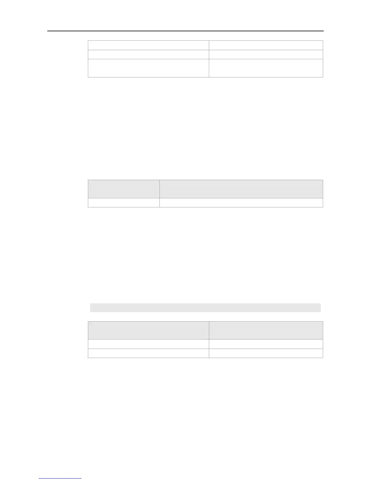 Page #651 background image