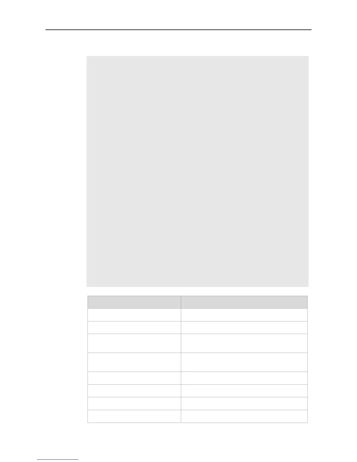 Page #655 background image