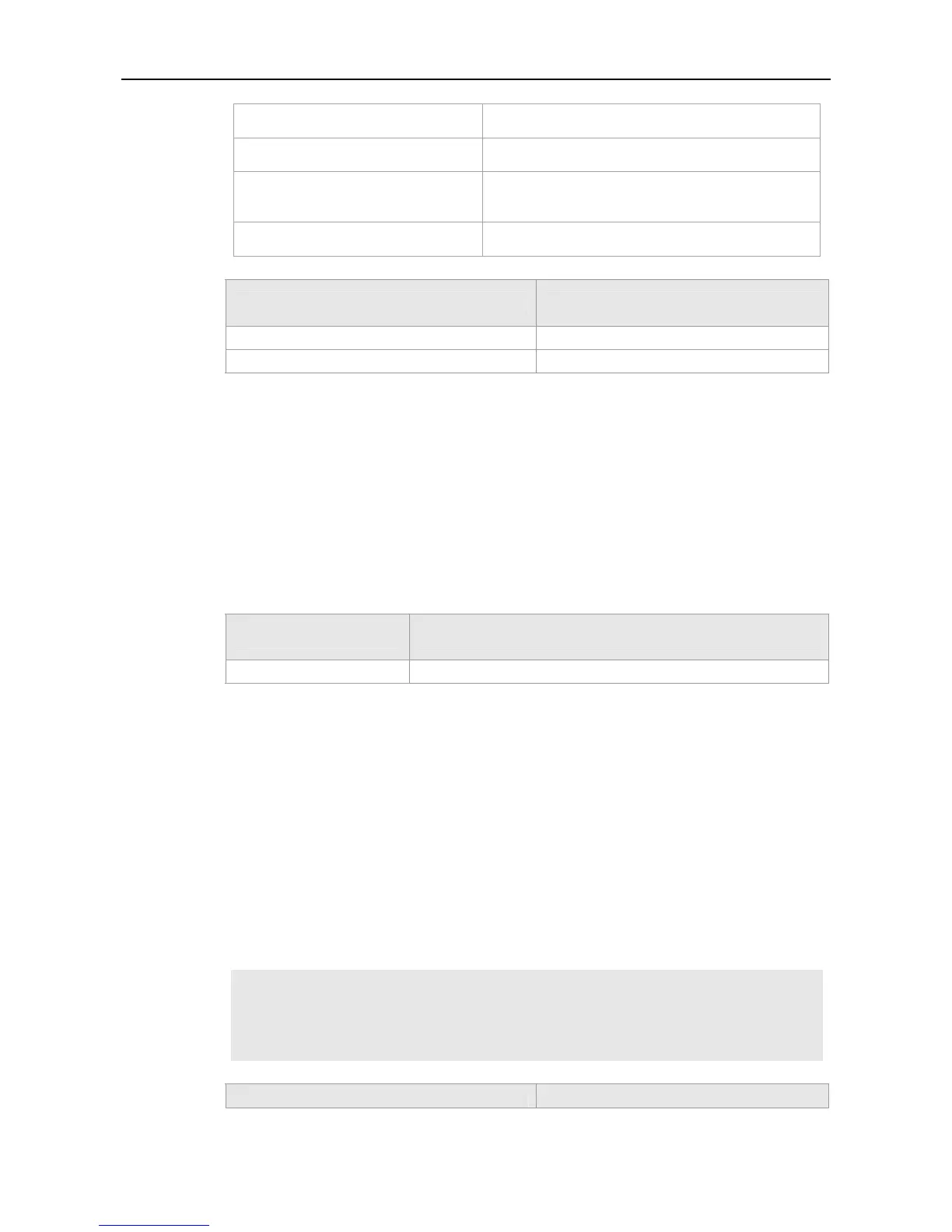 Page #656 background image
