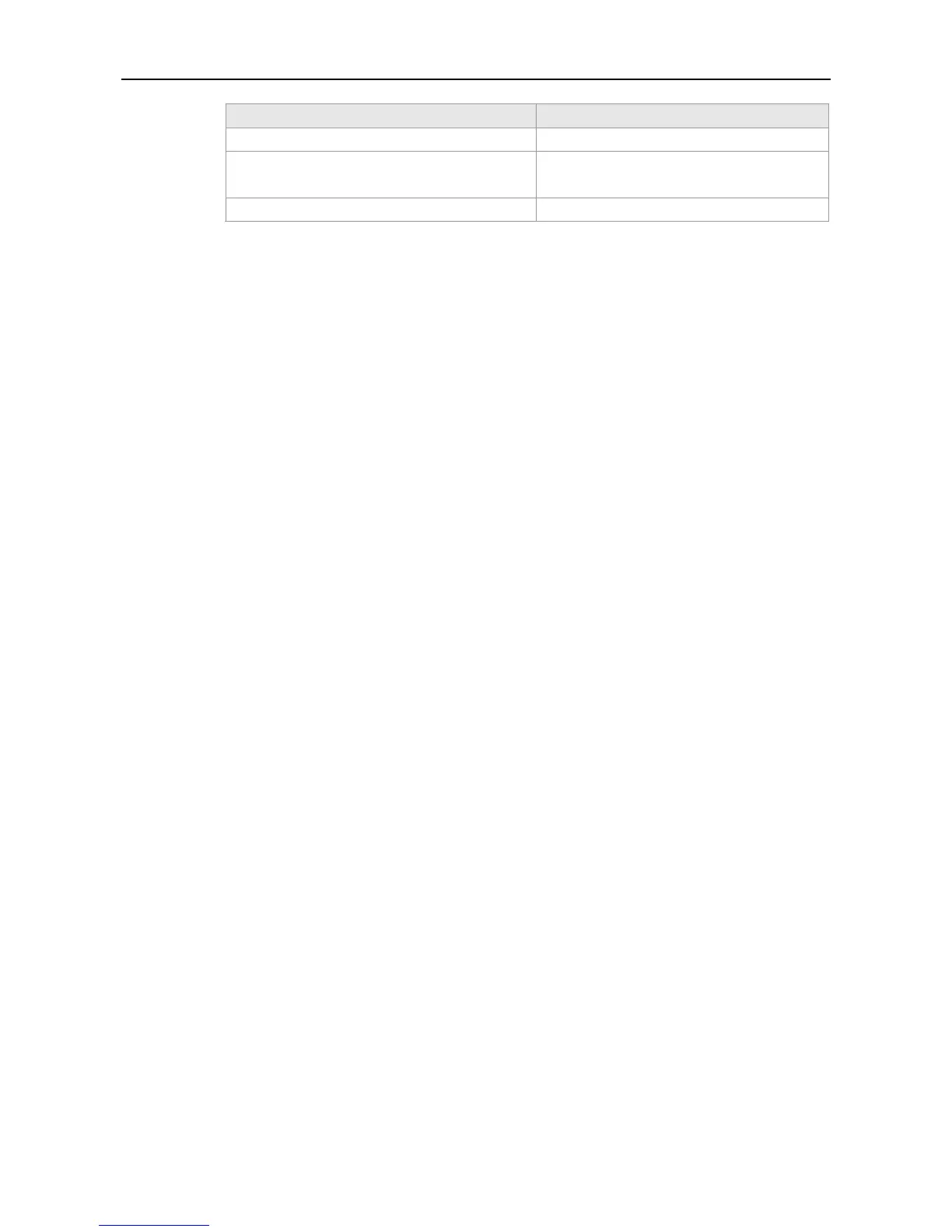 Page #657 background image