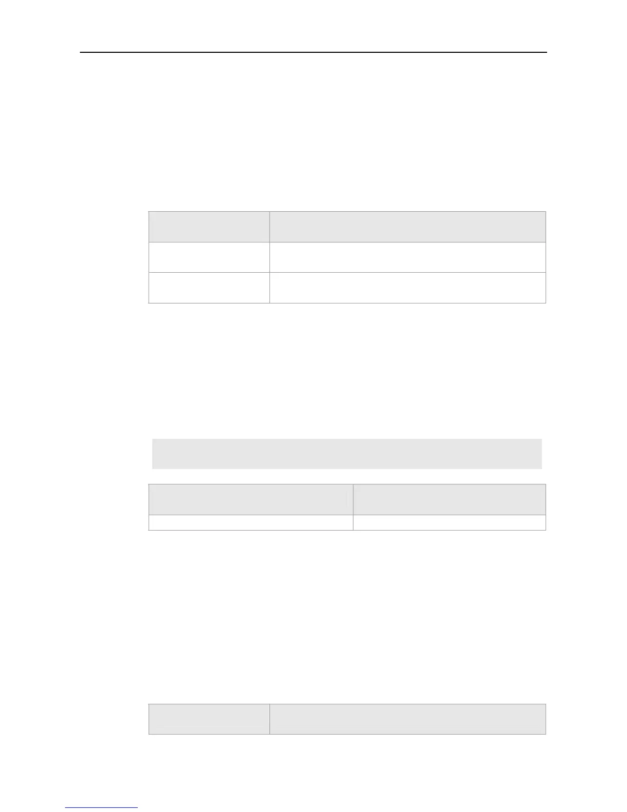 Page #67 background image