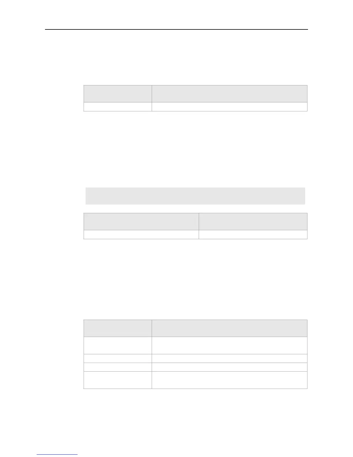 Page #79 background image