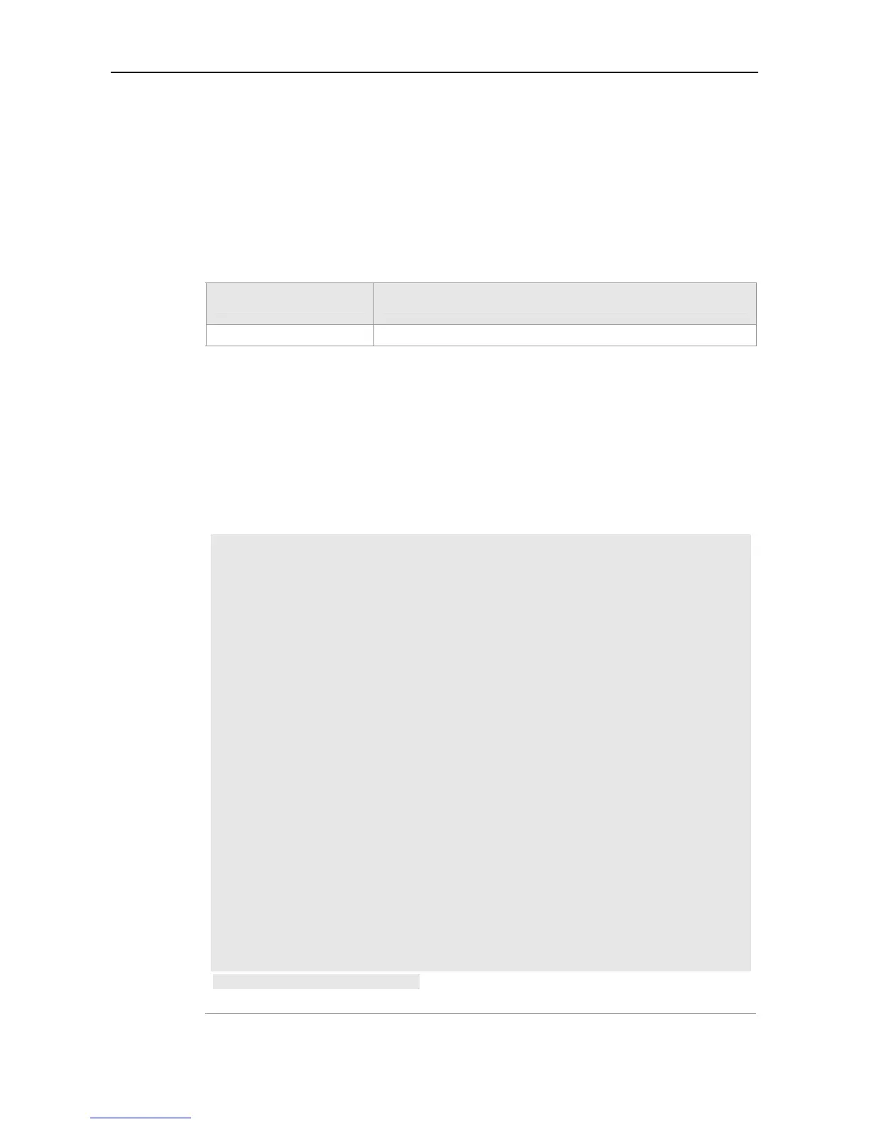 Page #106 background image