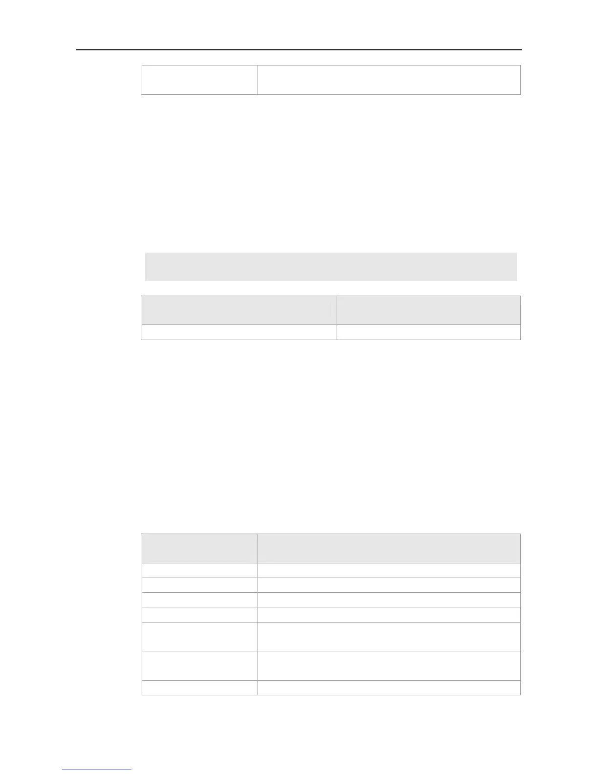 Page #115 background image