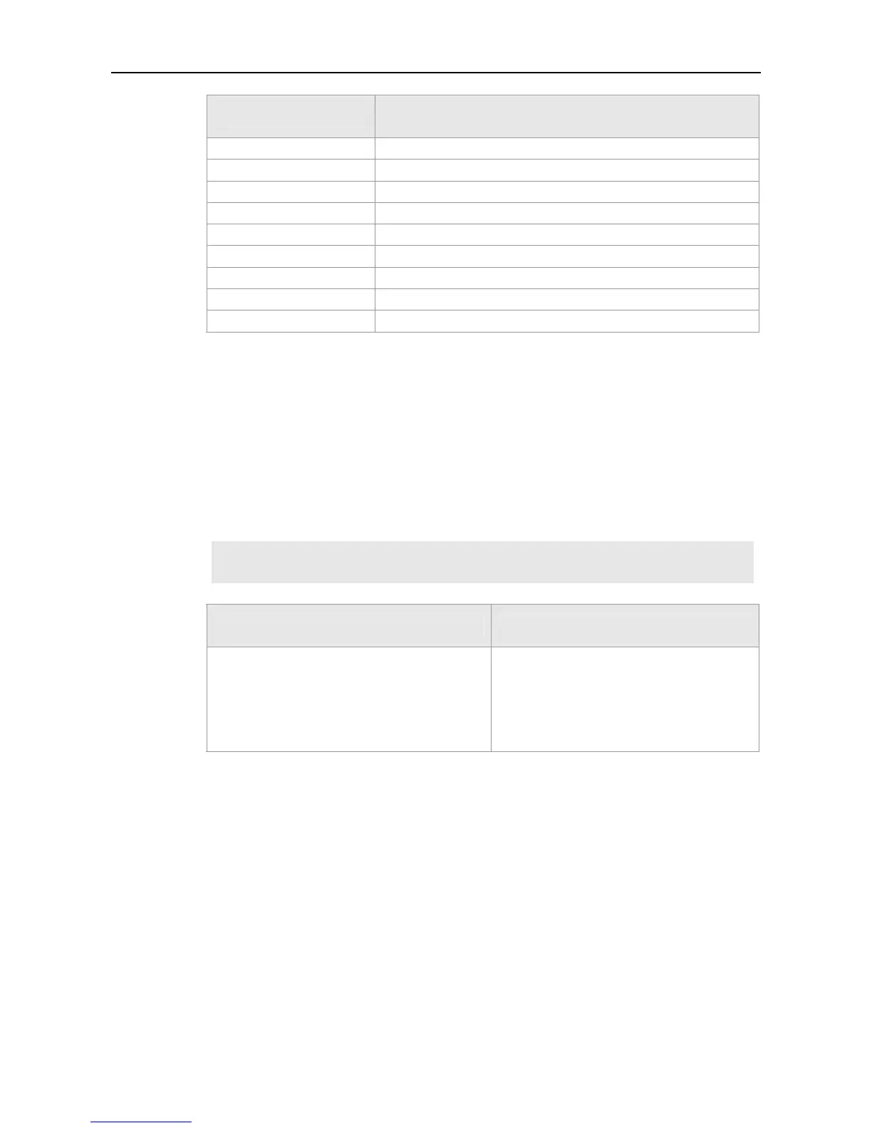 Page #120 background image