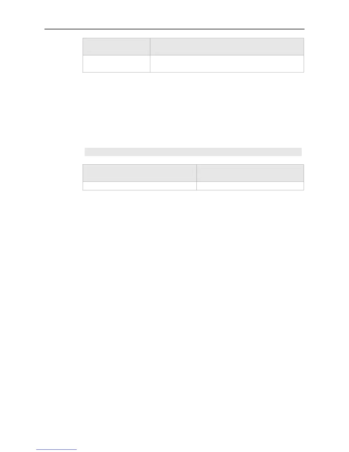 Page #122 background image