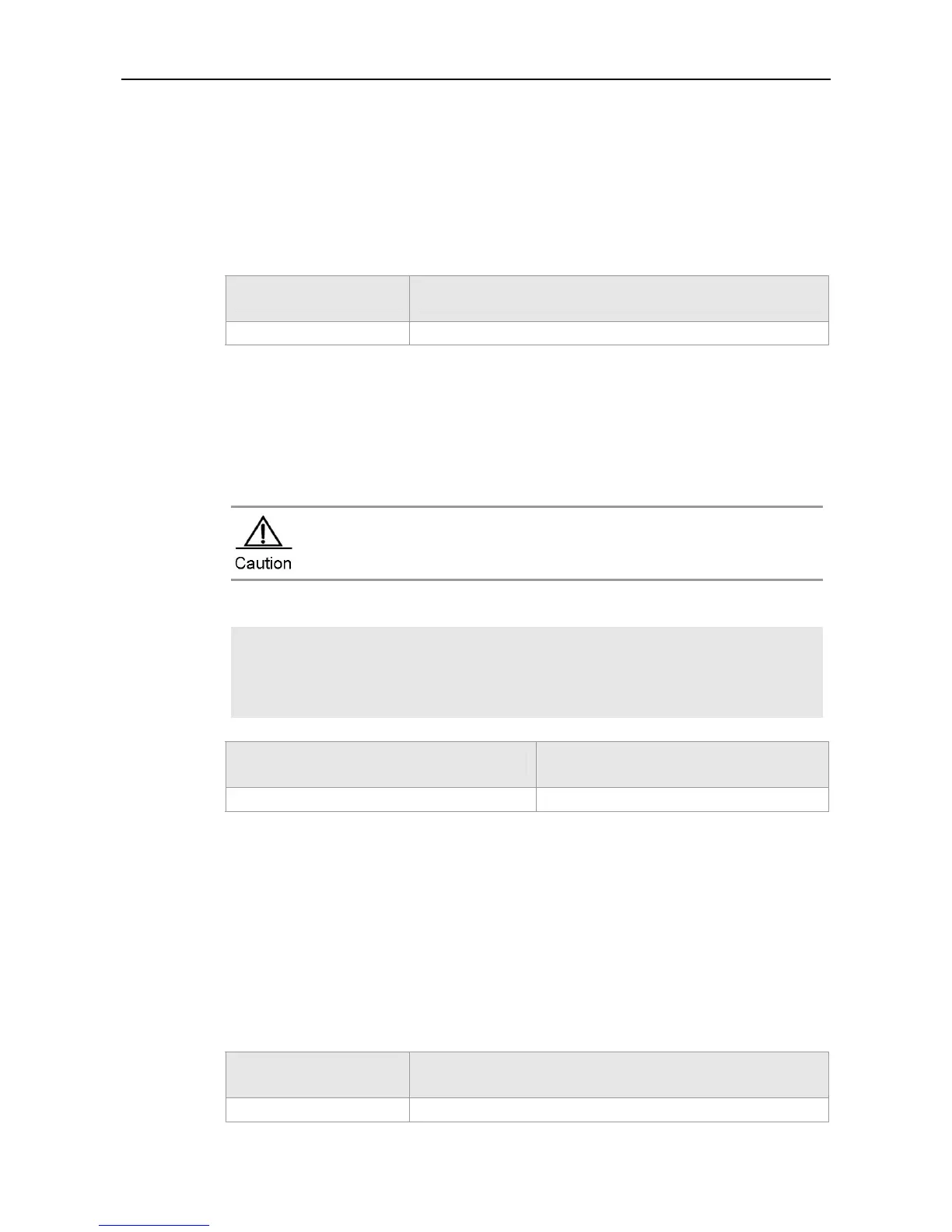 Page #127 background image