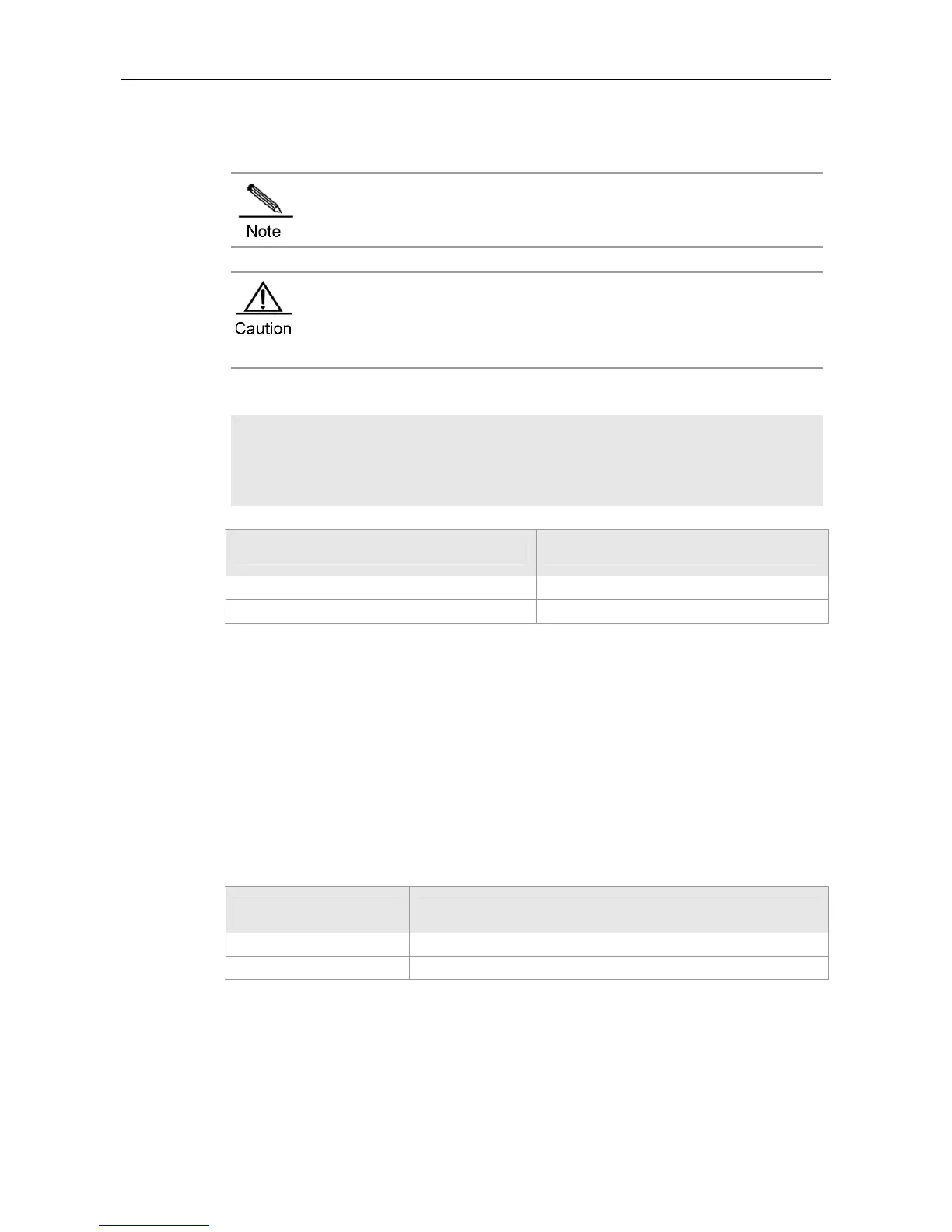 Page #129 background image