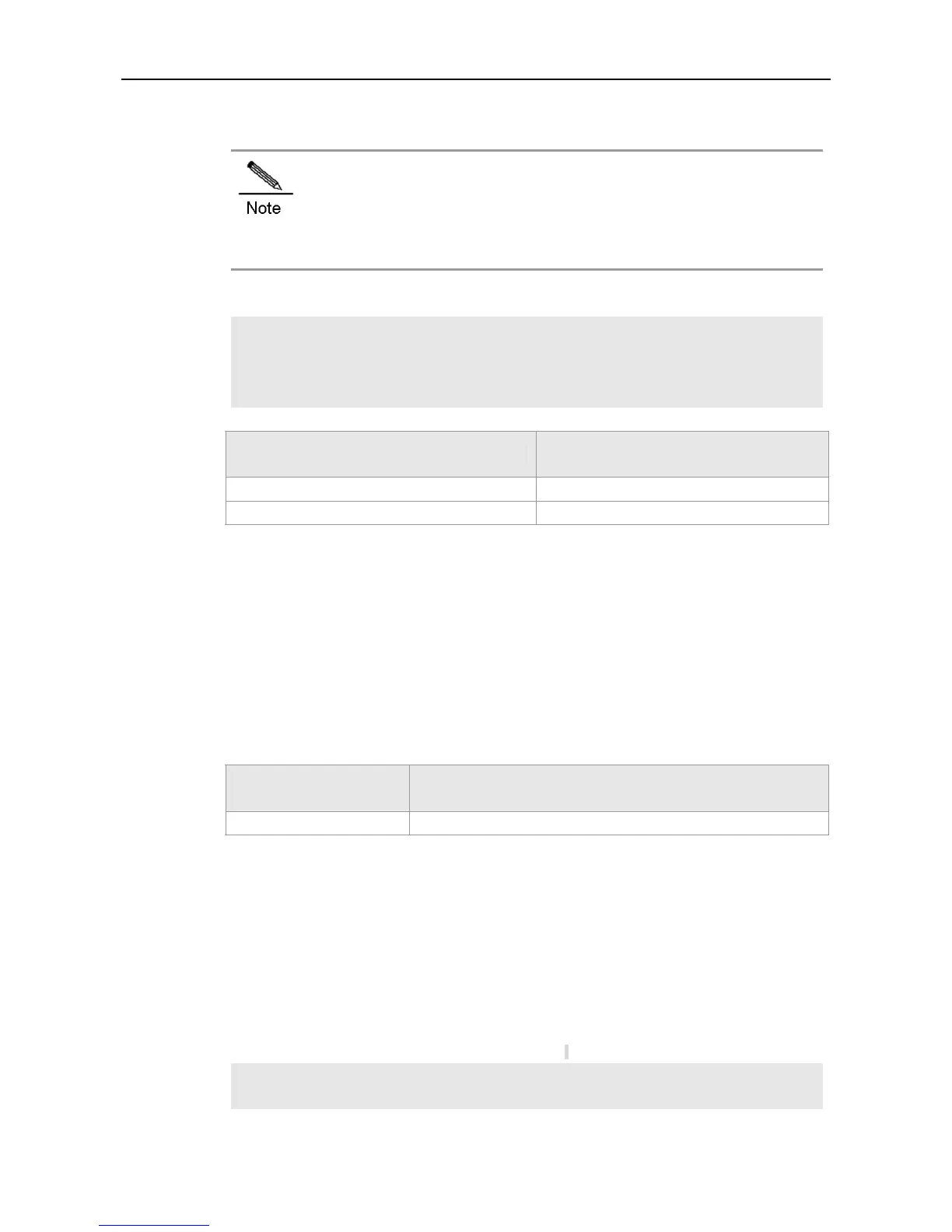 Page #130 background image