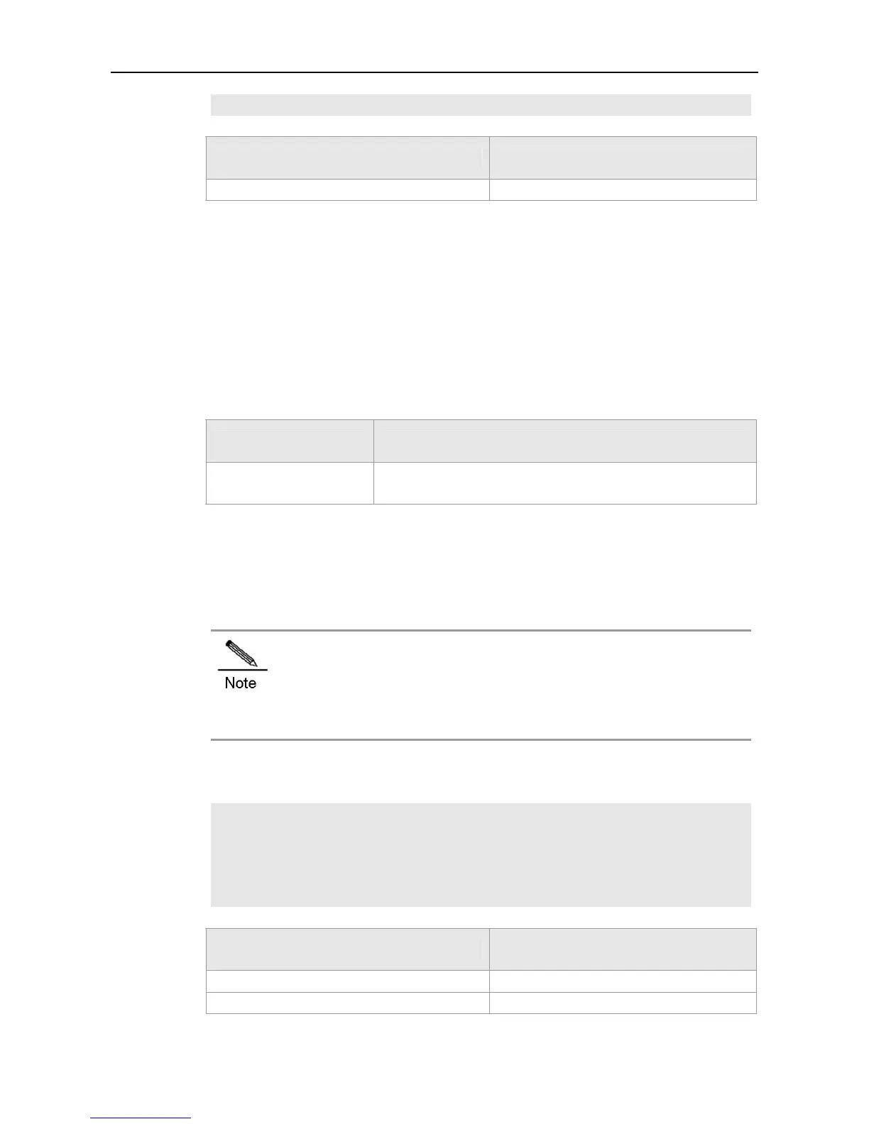 Page #131 background image