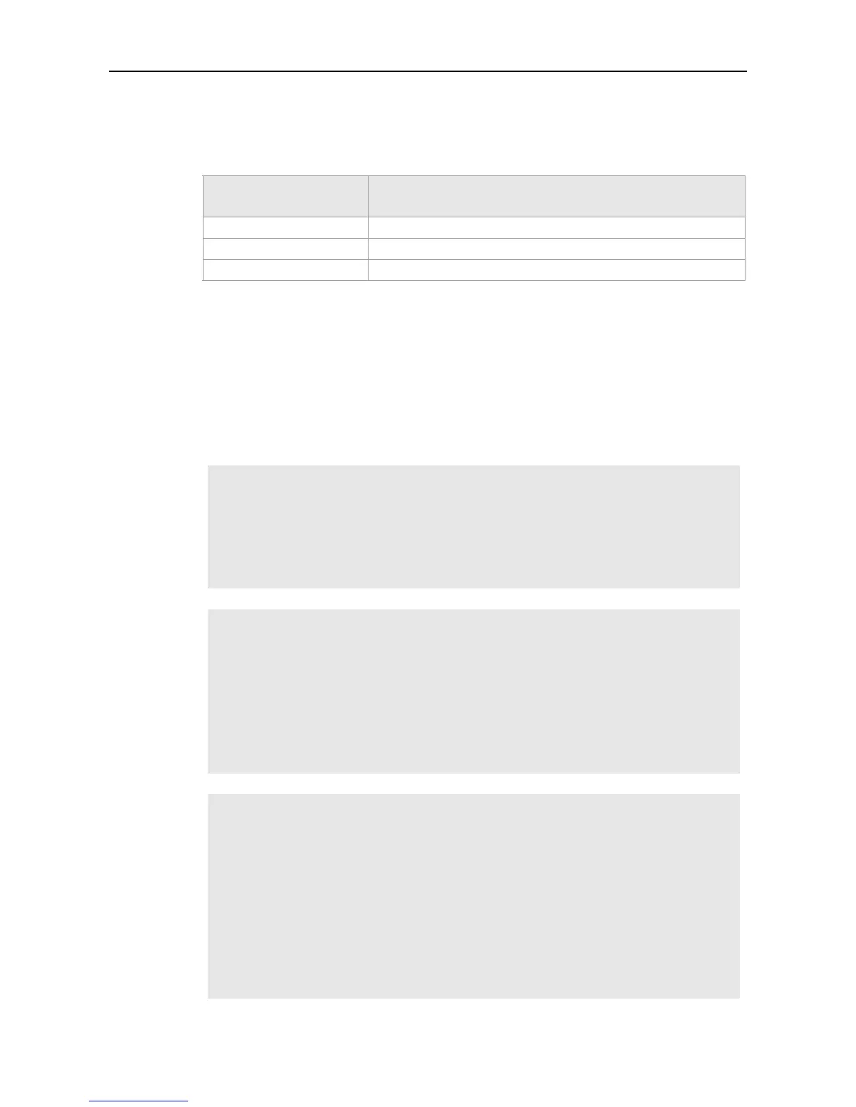 Page #133 background image