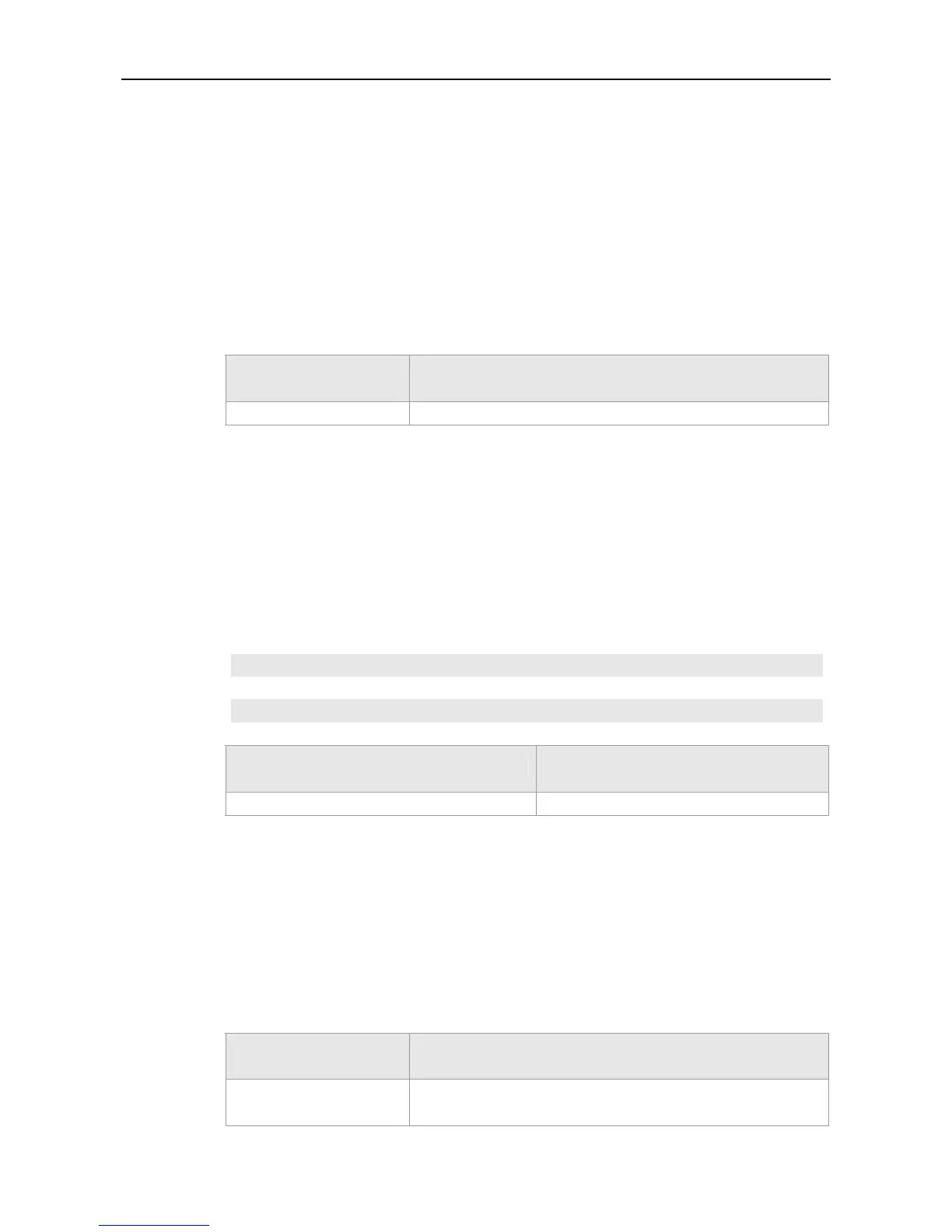 Page #136 background image