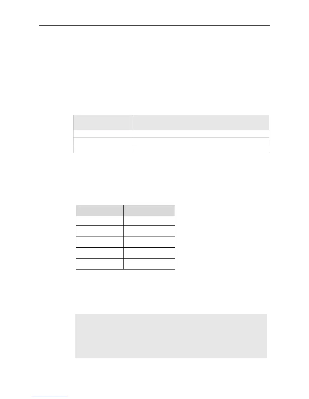 Page #139 background image