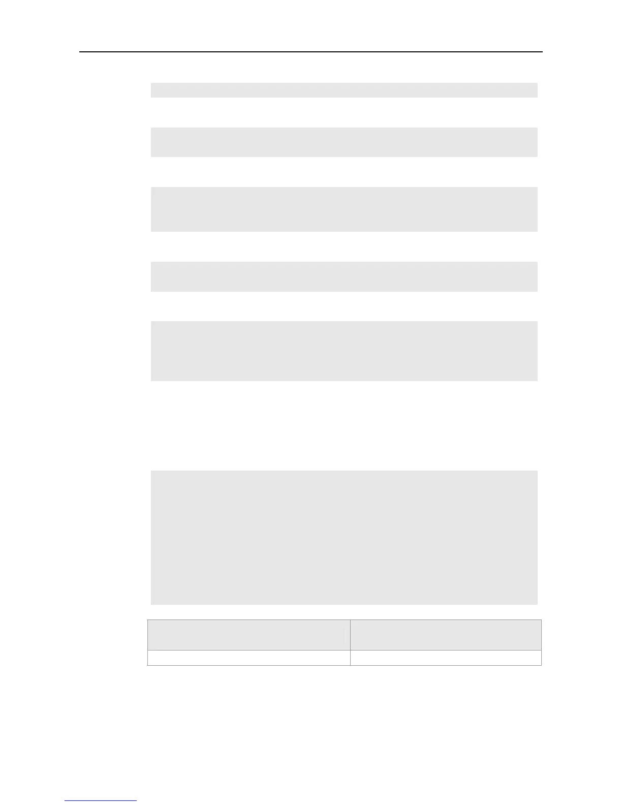 Page #140 background image