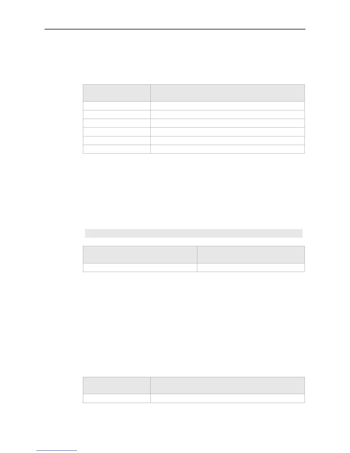 Page #145 background image