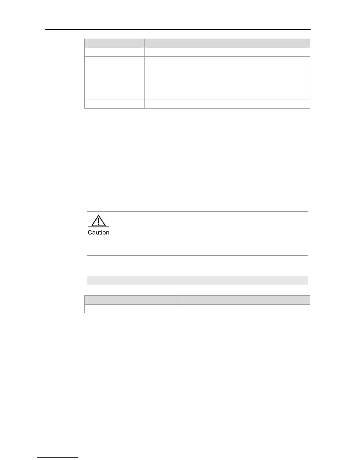 Page #149 background image