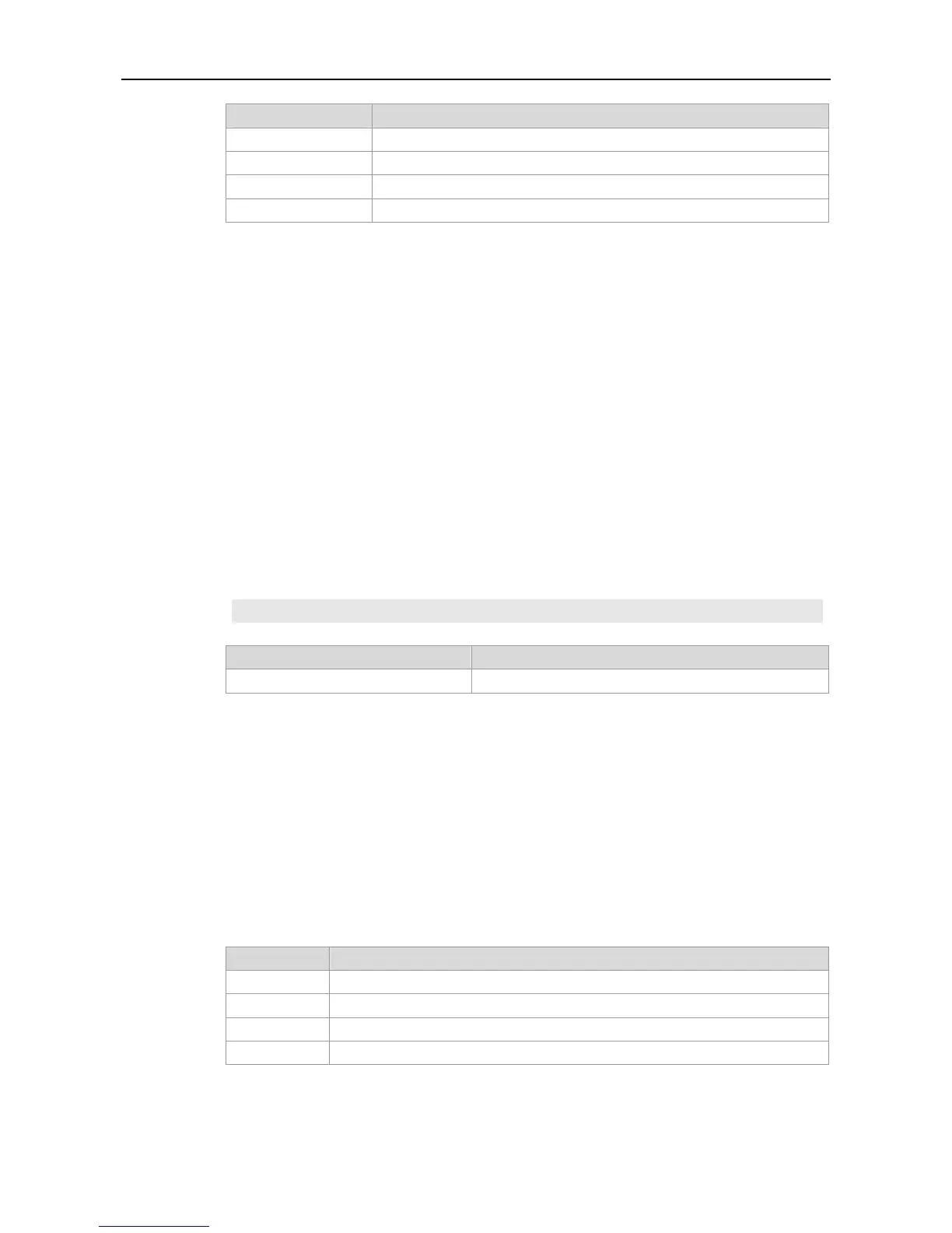 Page #150 background image