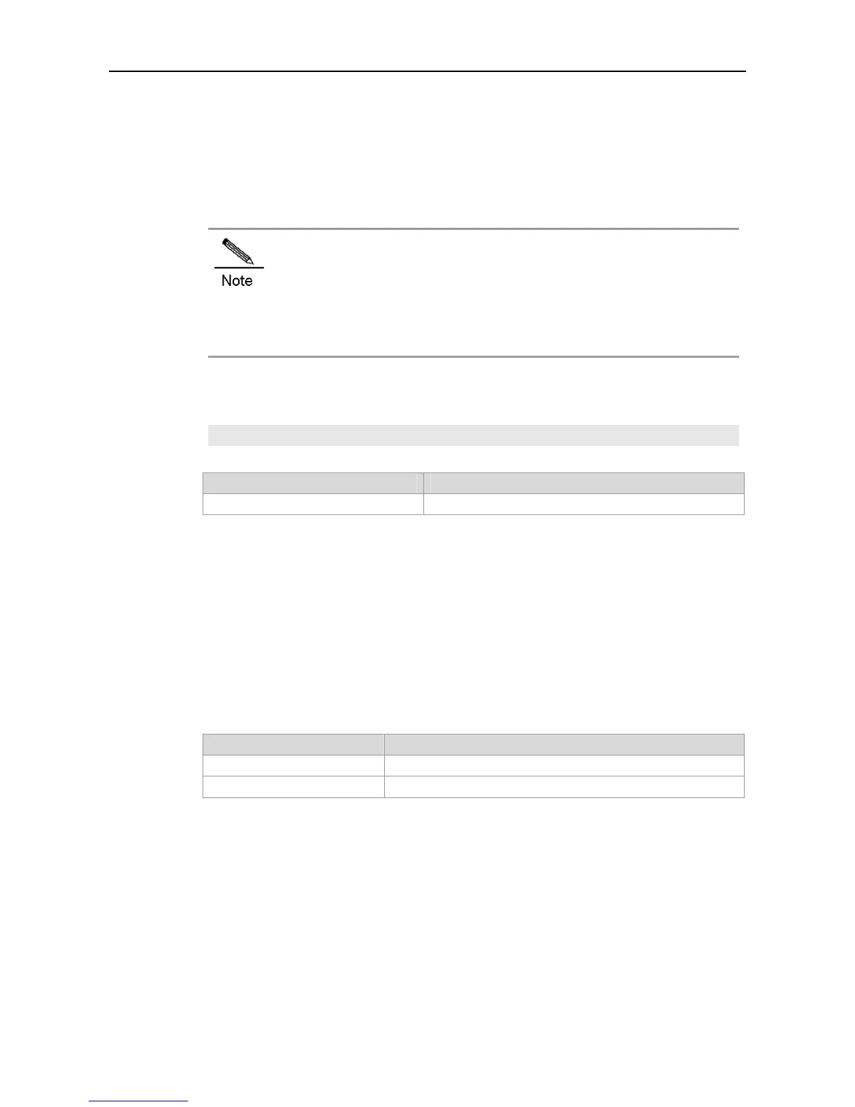 Page #151 background image