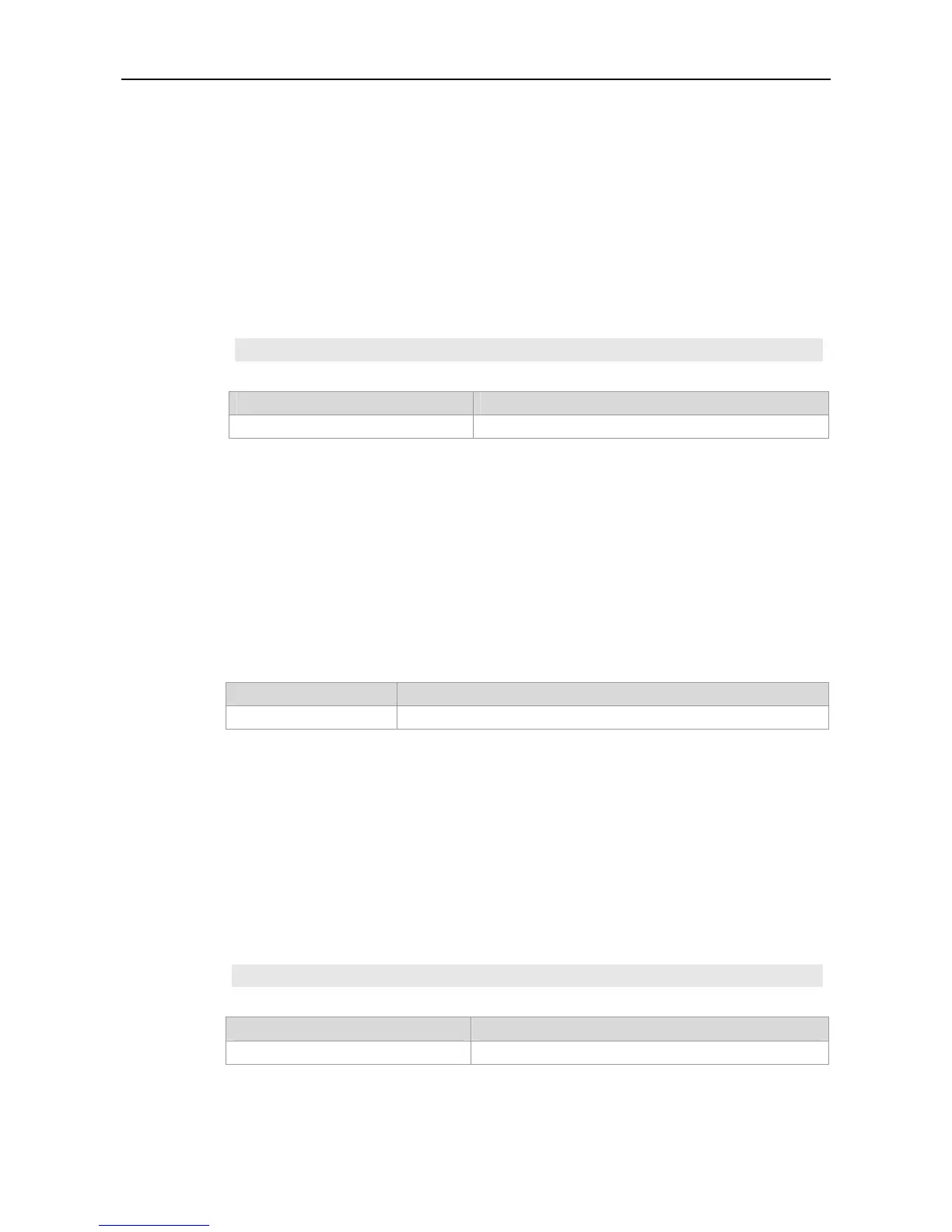 Page #153 background image