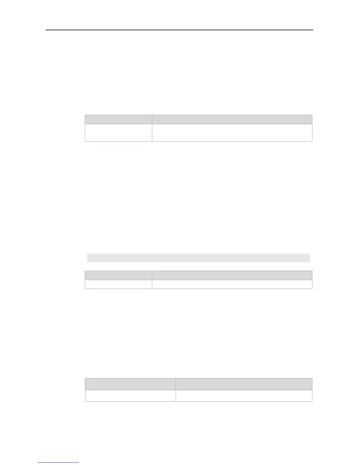 Page #154 background image