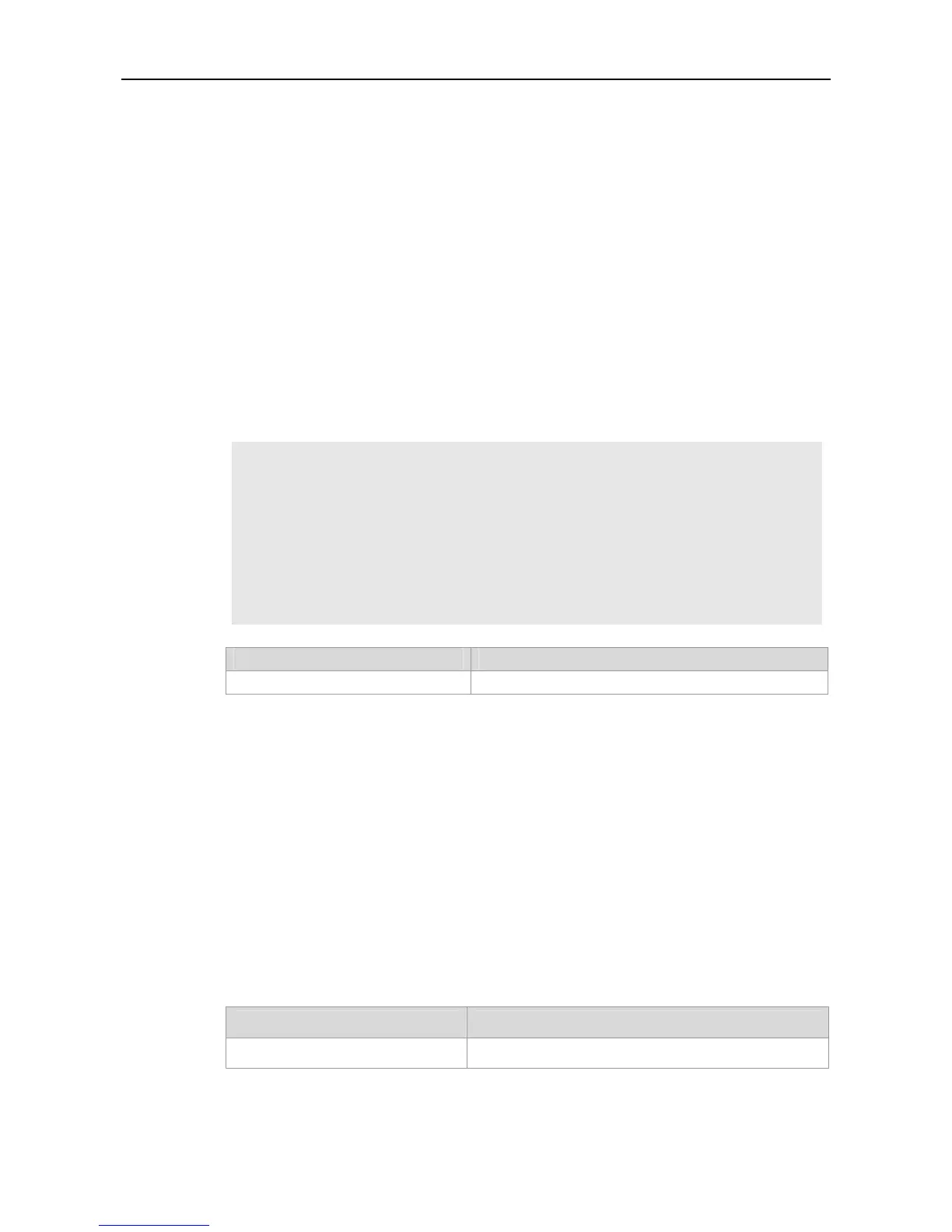 Page #155 background image