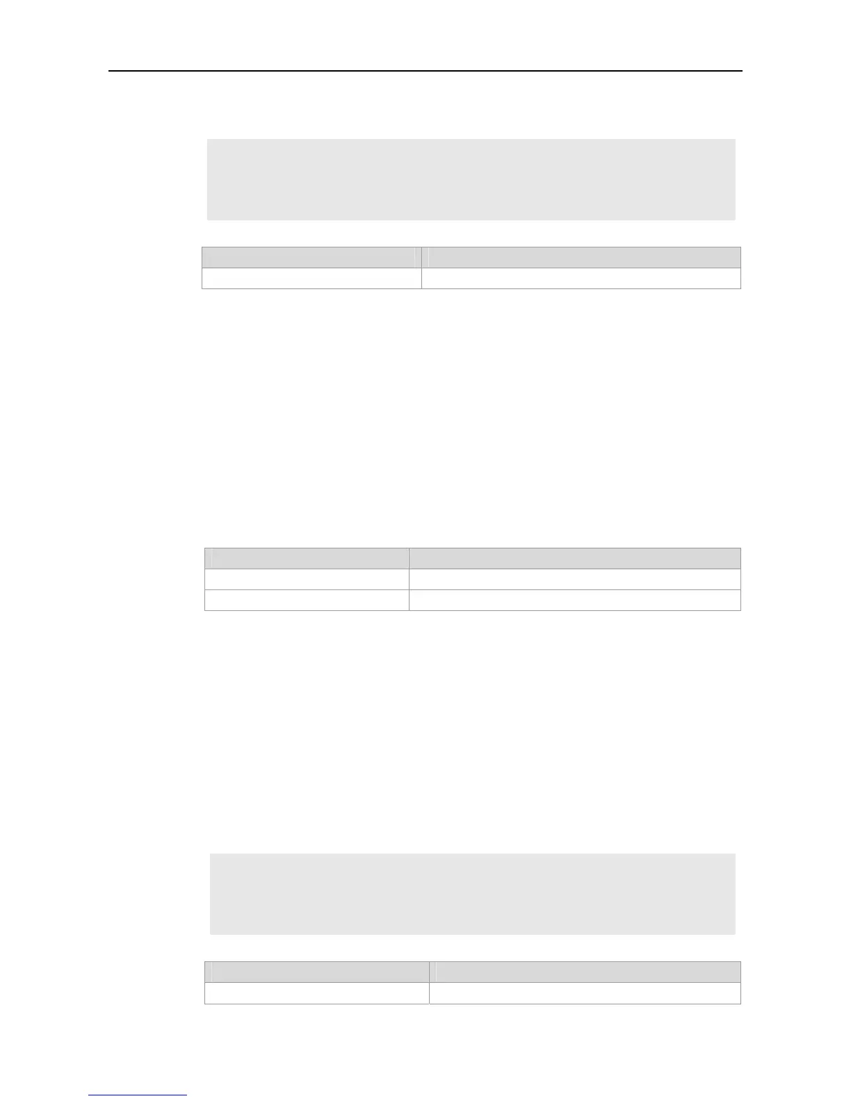 Page #157 background image
