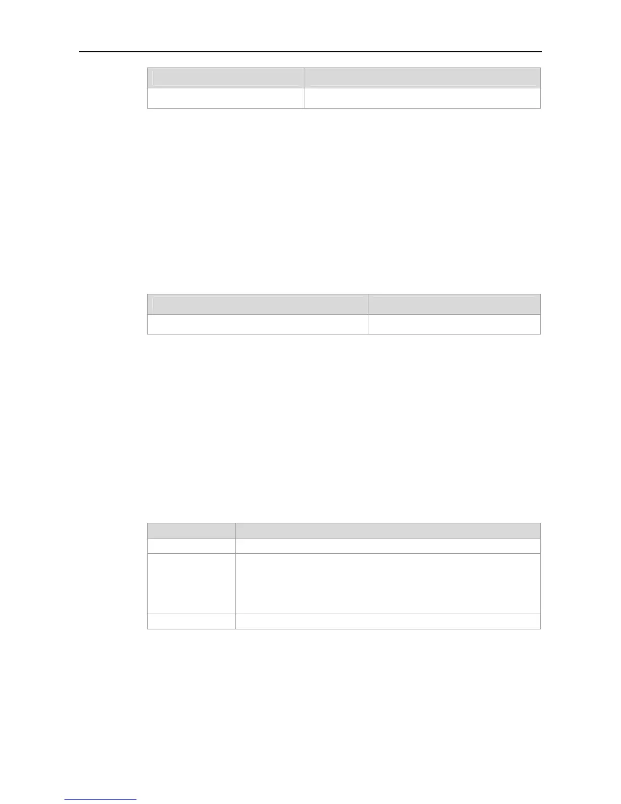 Page #159 background image