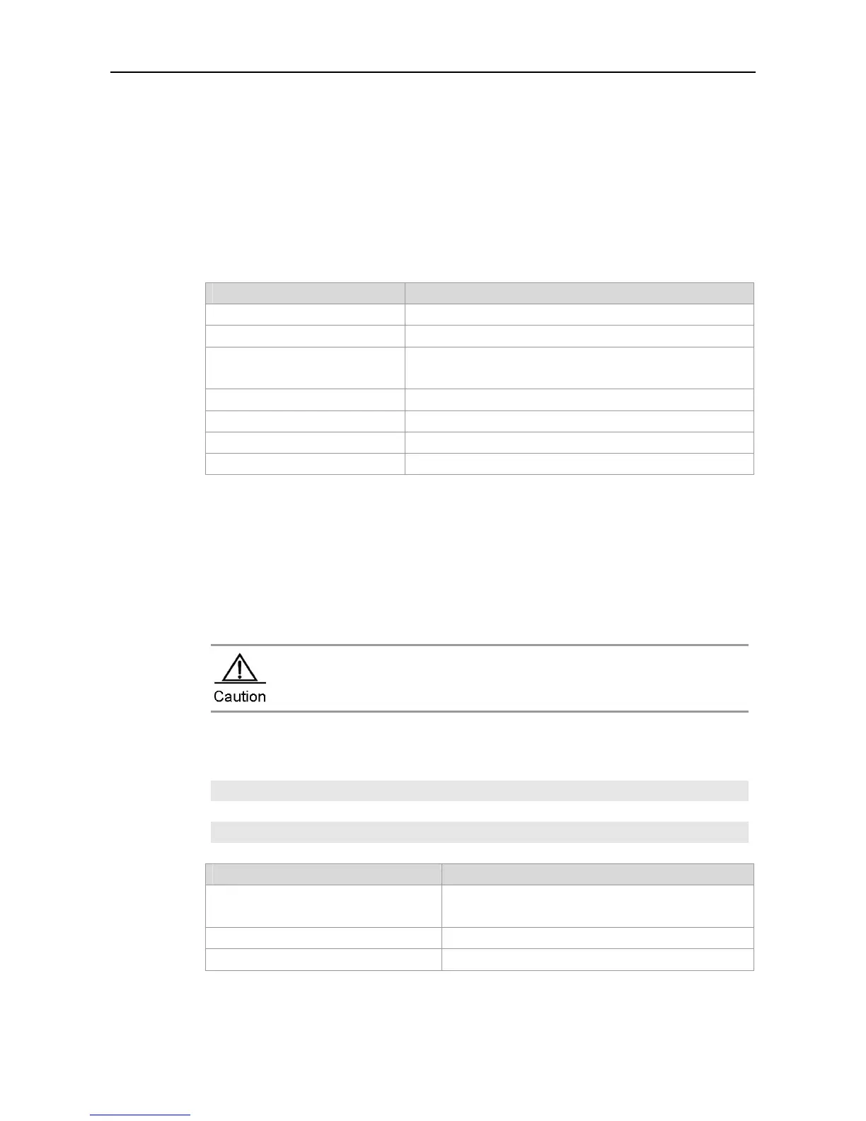 Page #161 background image