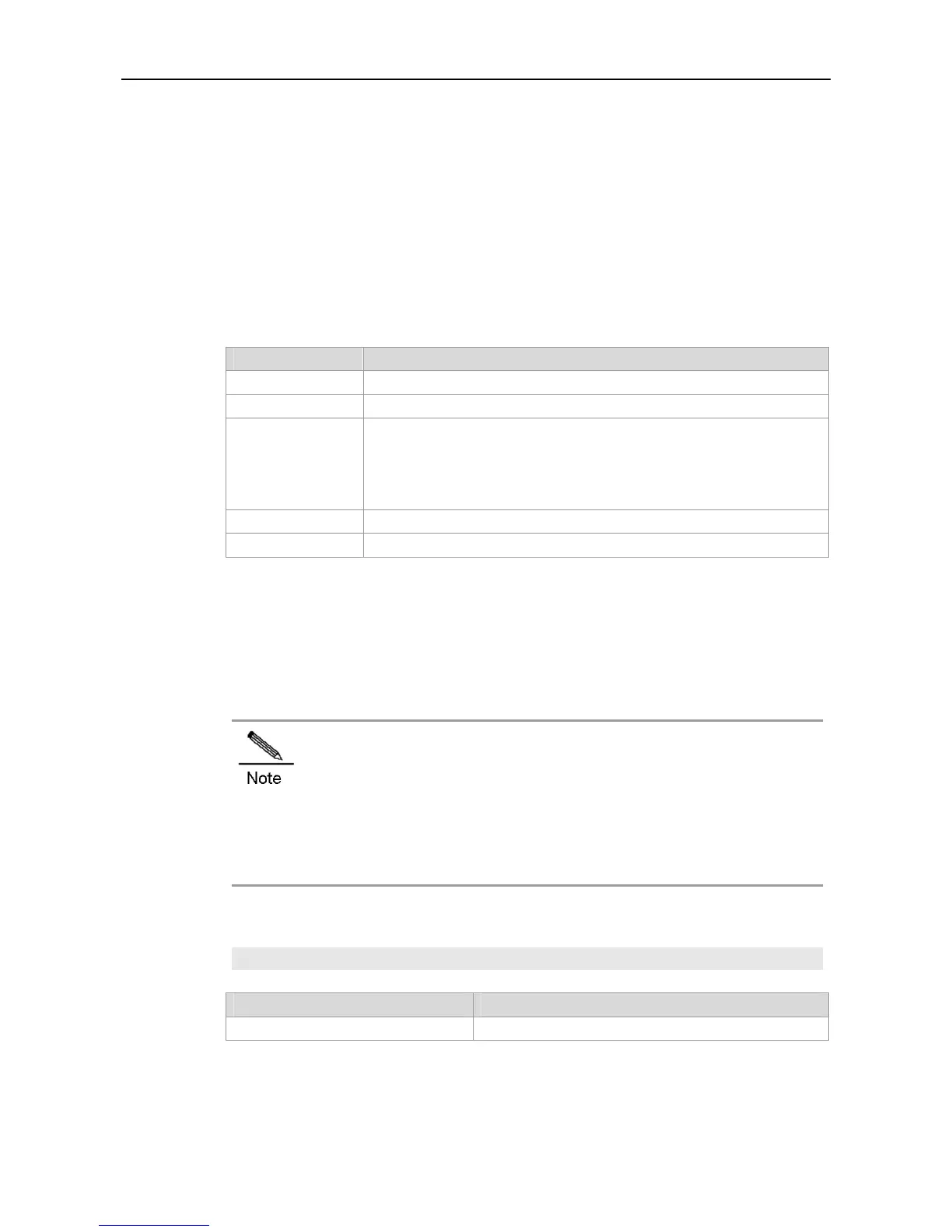 Page #162 background image