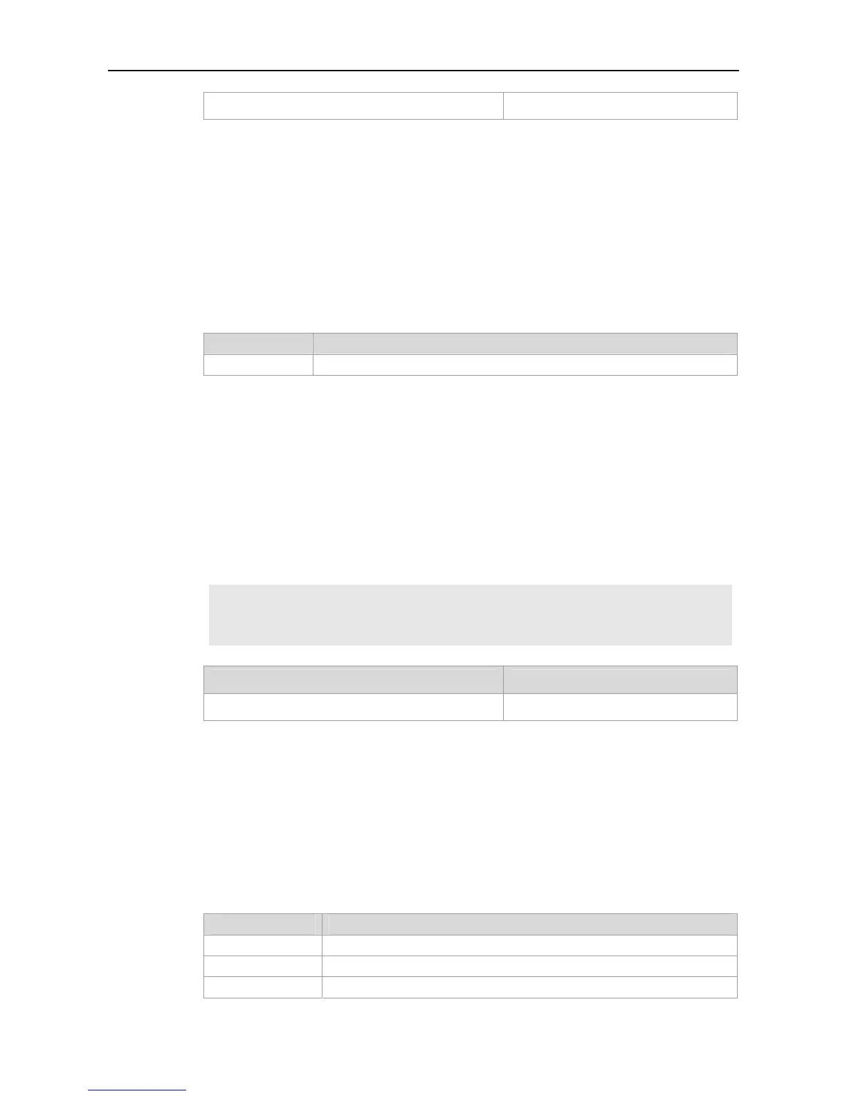 Page #167 background image
