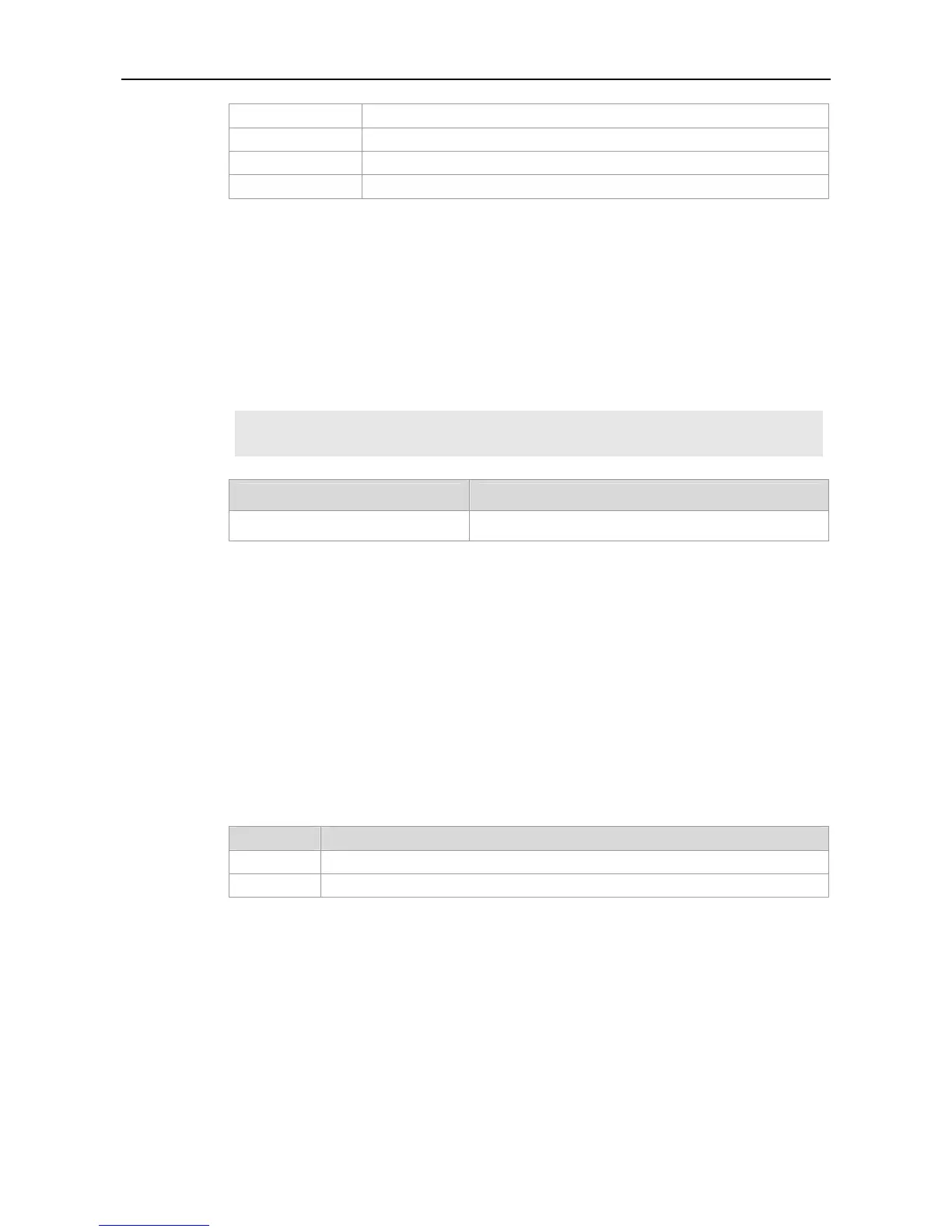 Page #168 background image