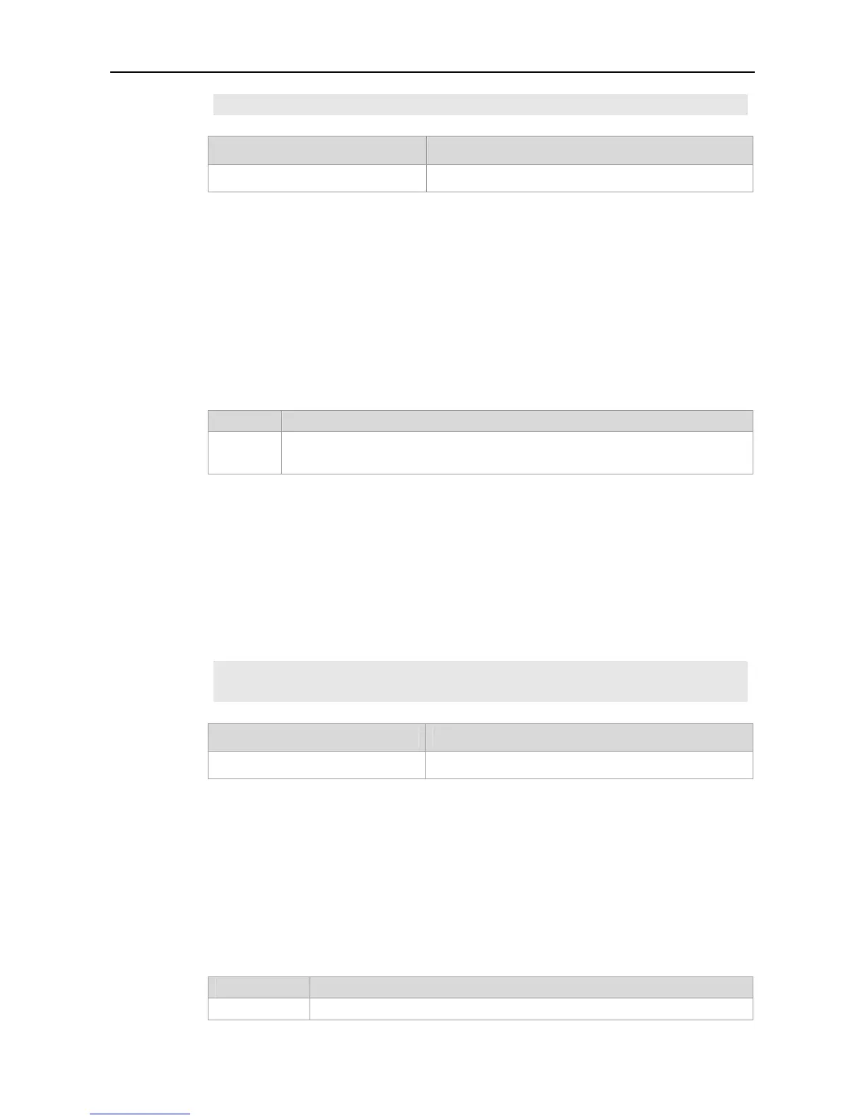 Page #169 background image