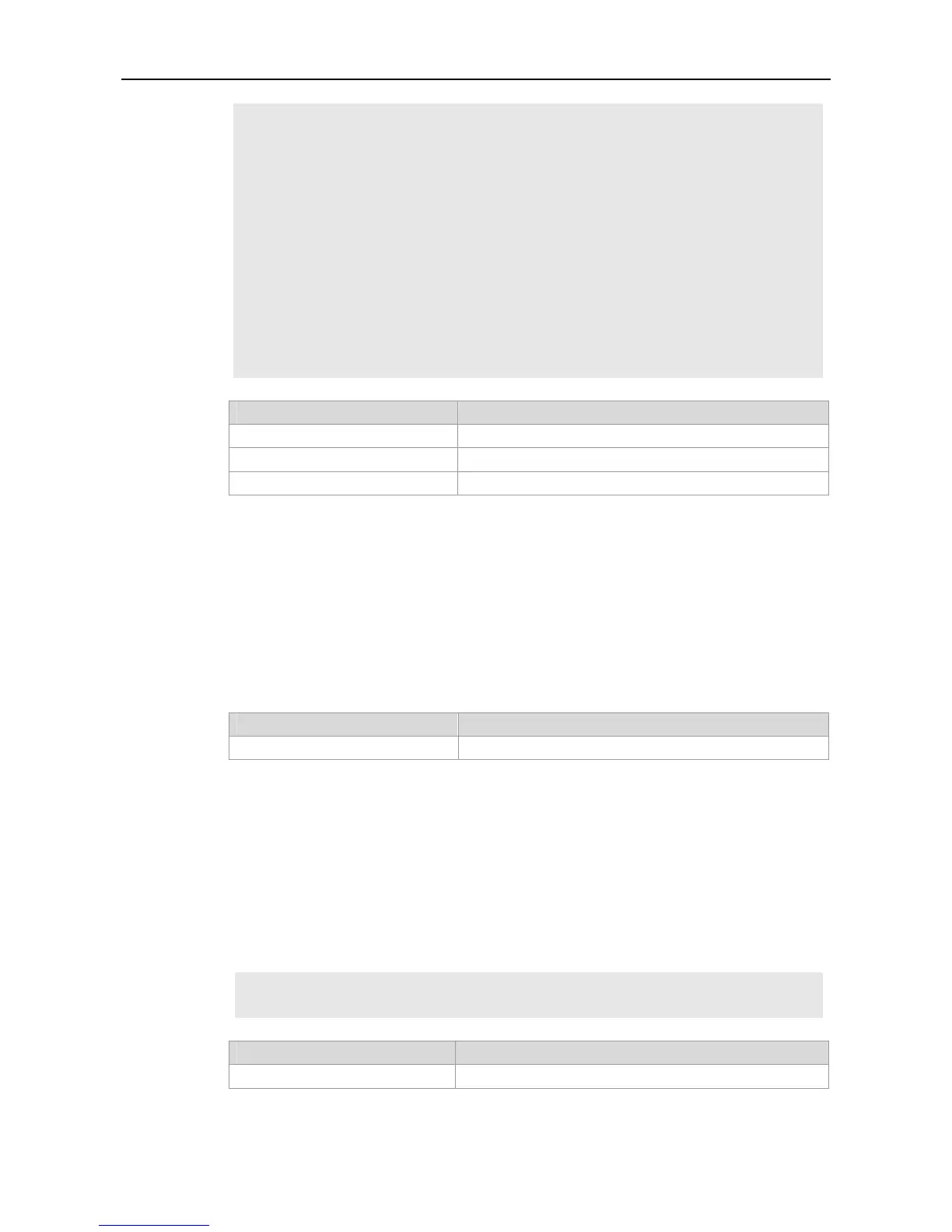 Page #171 background image