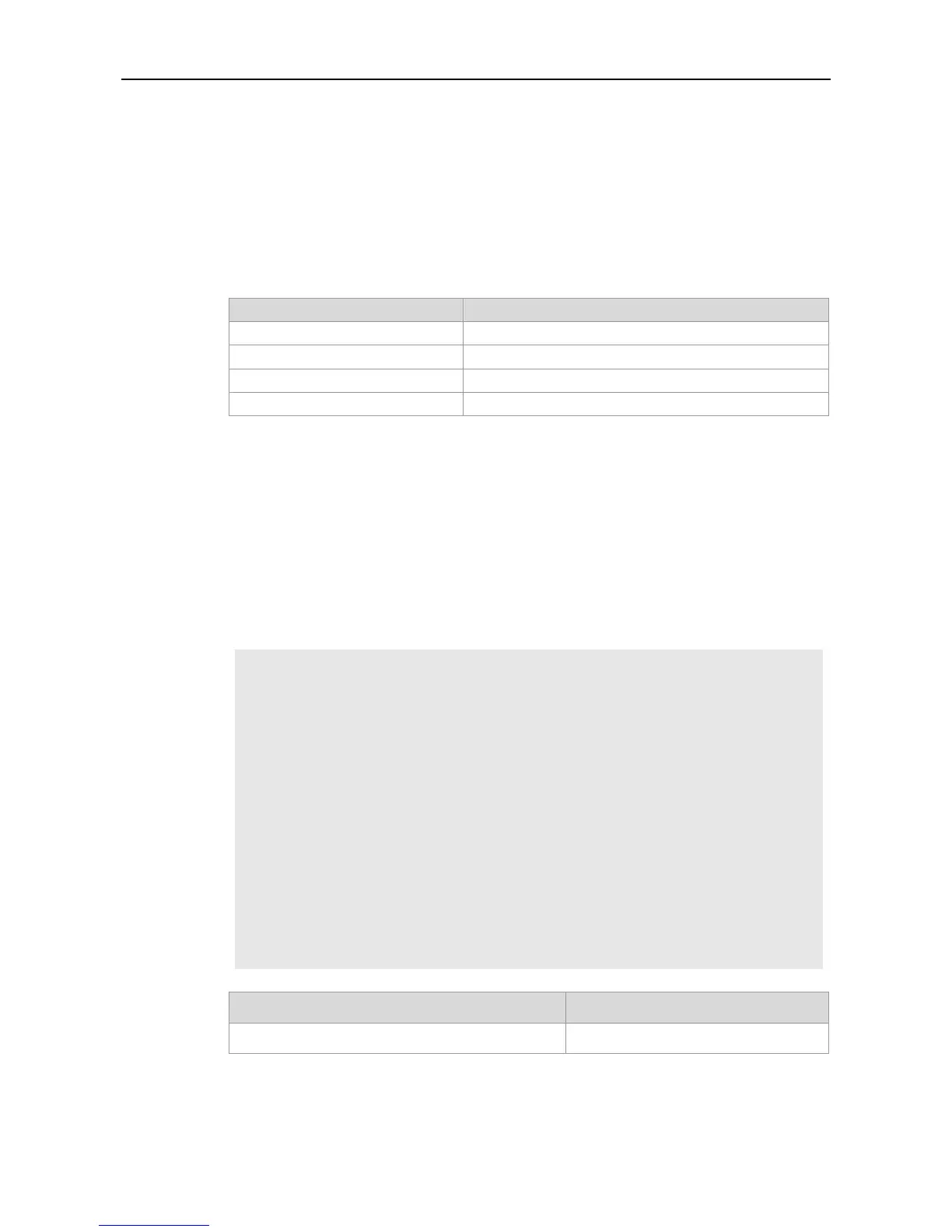 Page #172 background image