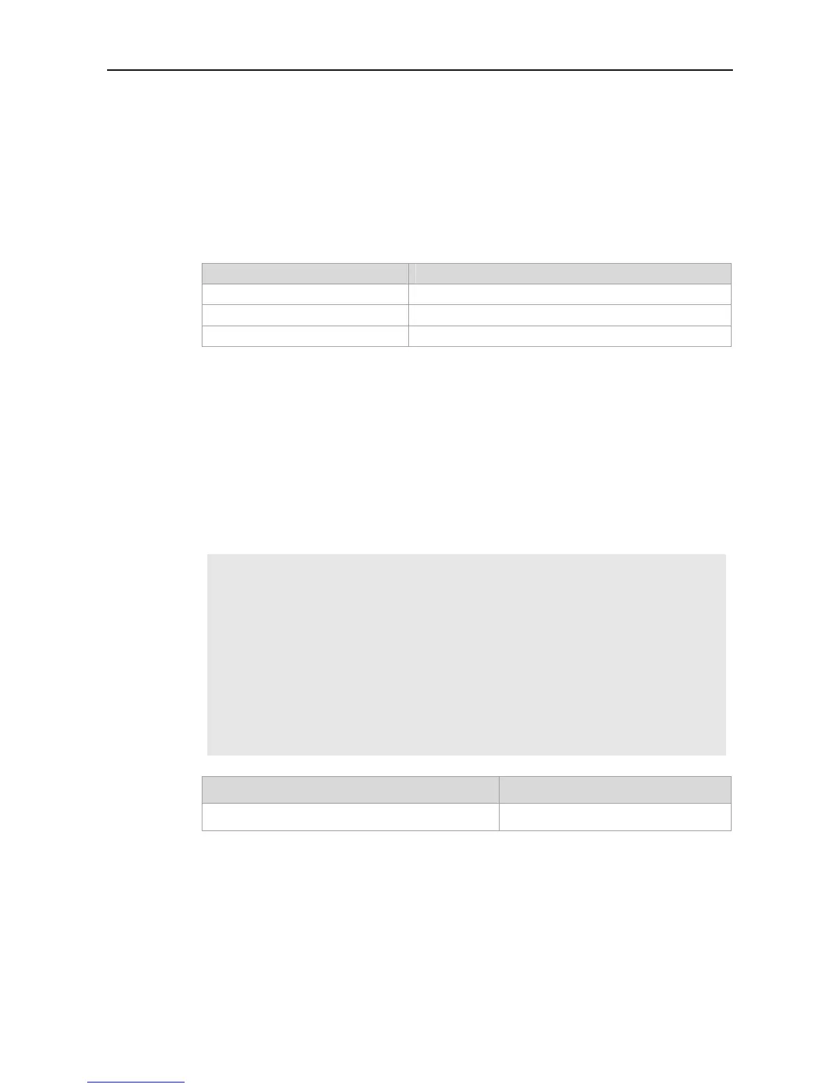 Page #175 background image