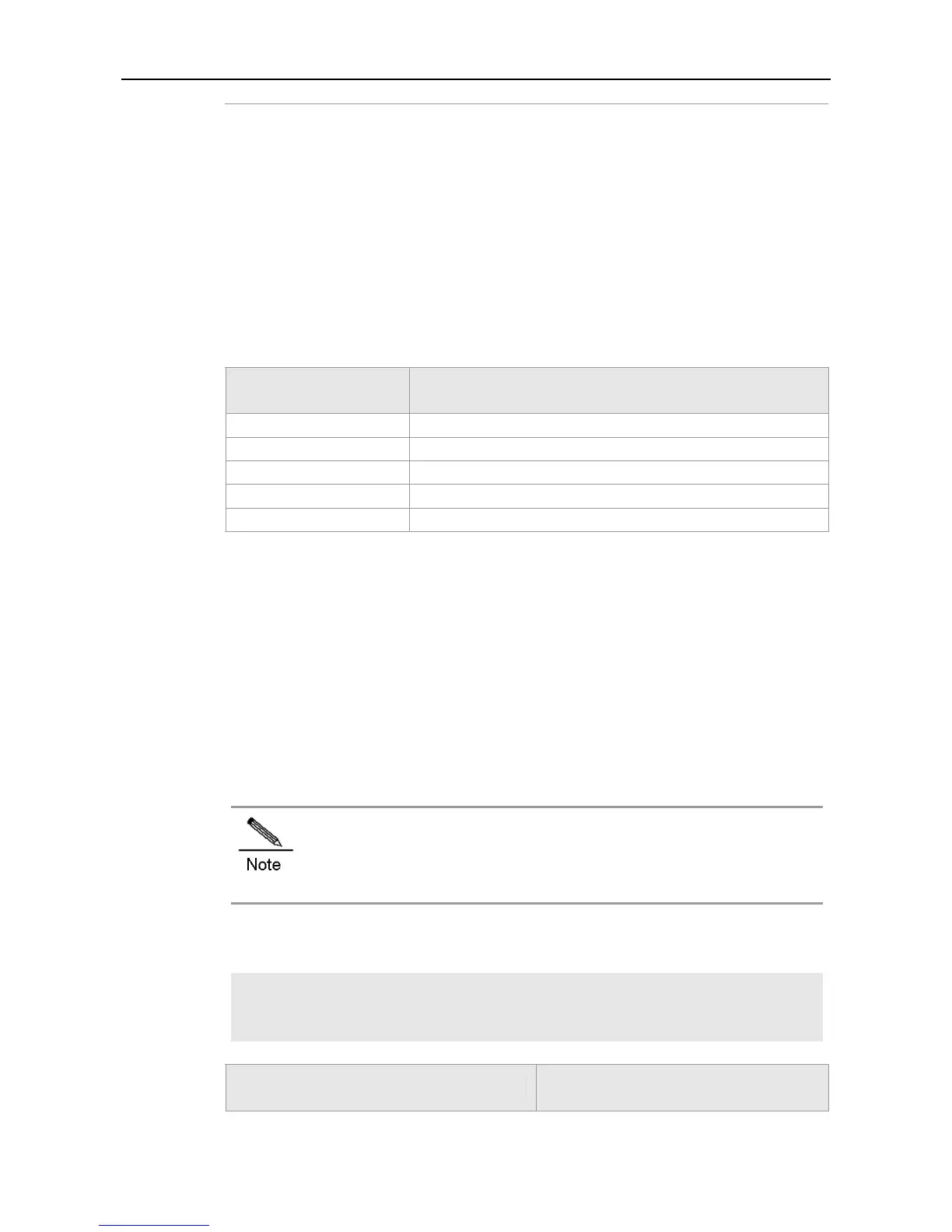 Page #179 background image