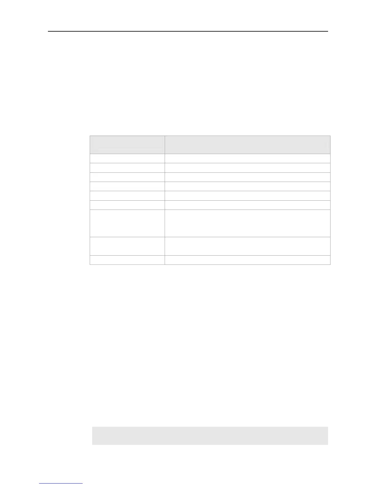 Page #185 background image