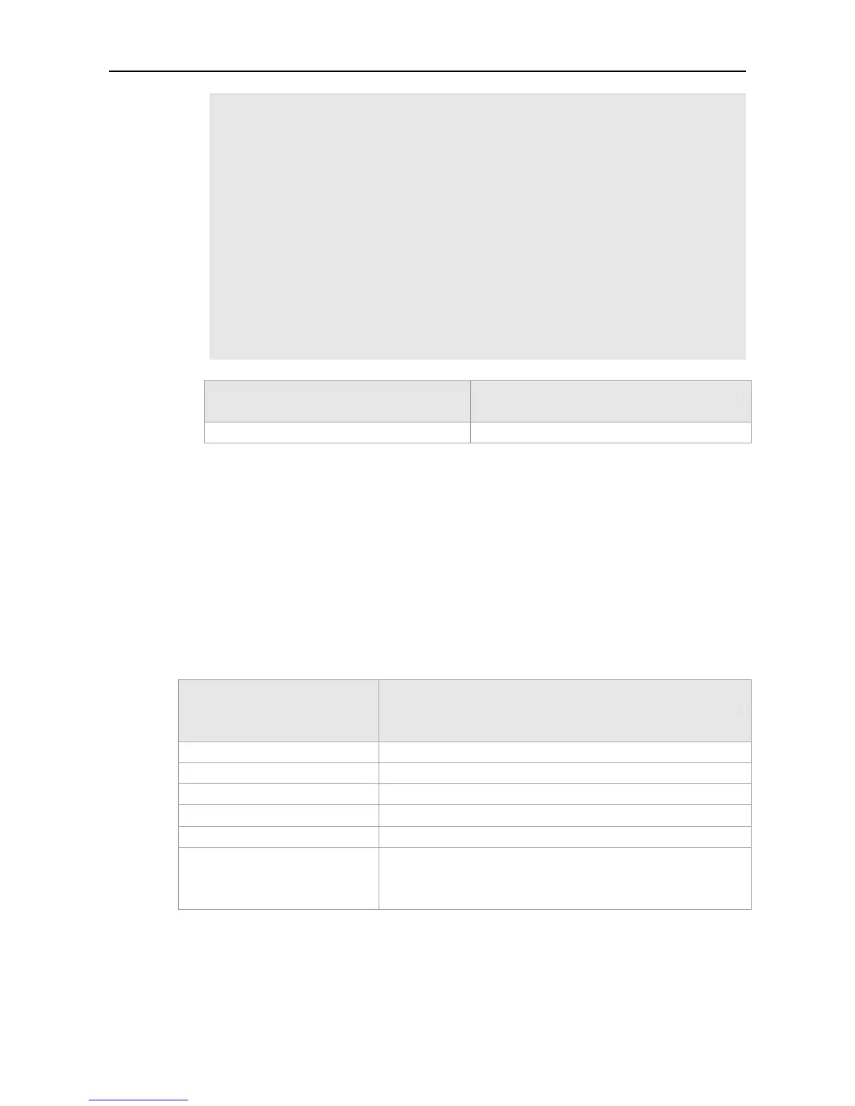 Page #186 background image
