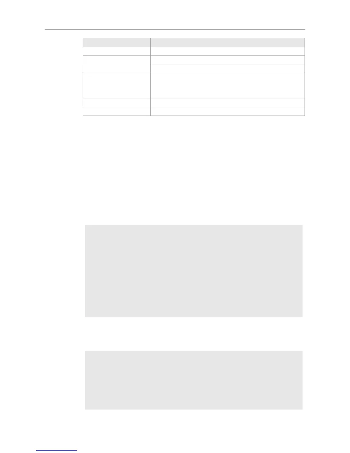 Page #188 background image
