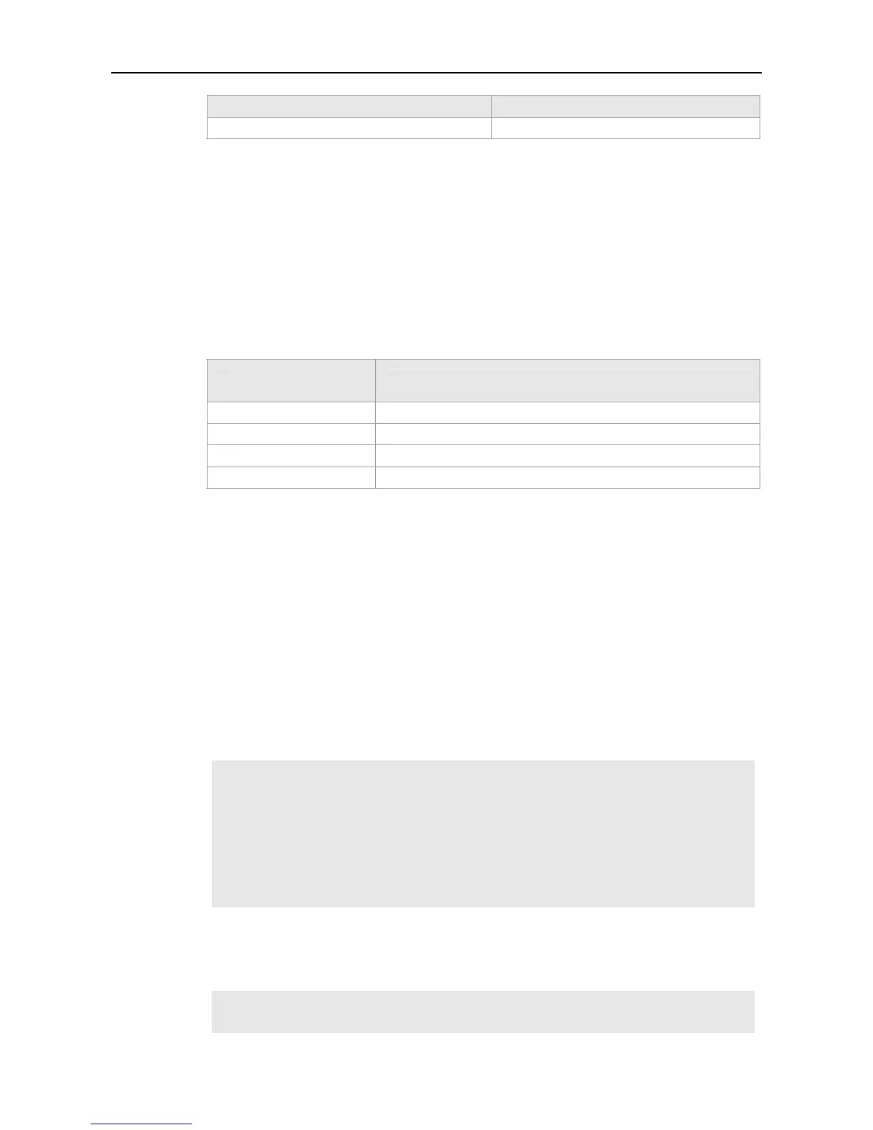 Page #190 background image
